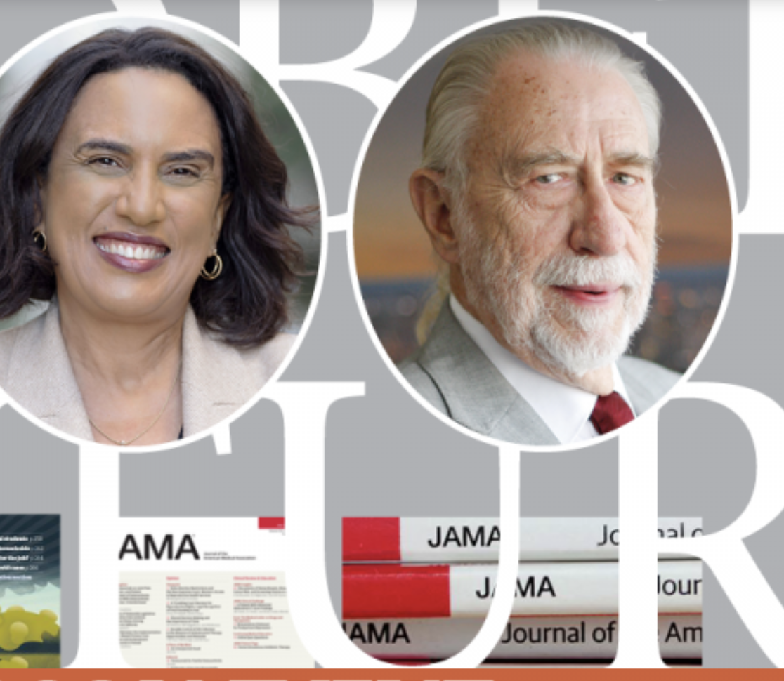 How to Decide Which Medical and Health Information You Should Trust