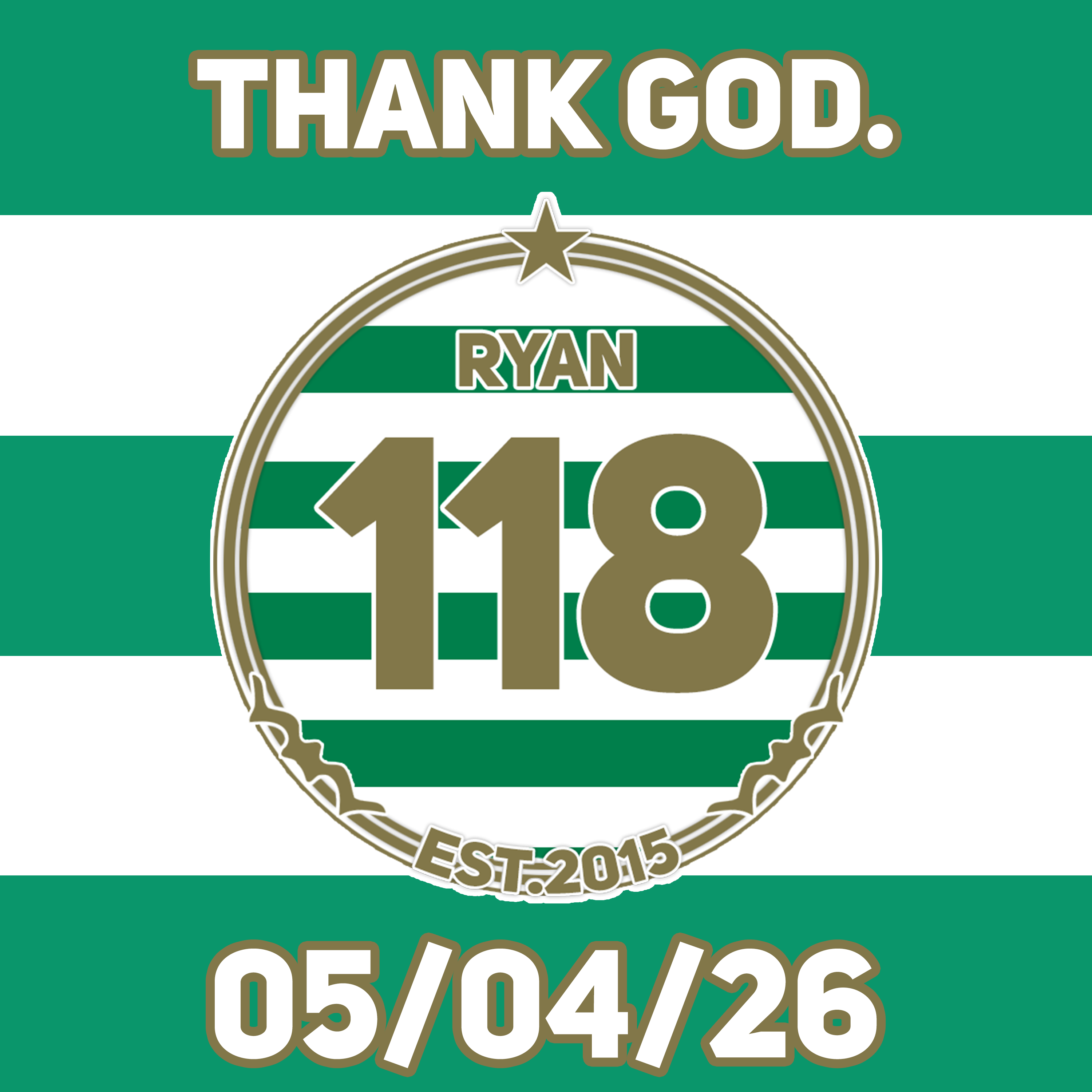 THANK GOD! | Dundee 1-2 Celtic | MATCH REACTION! episode artwork
