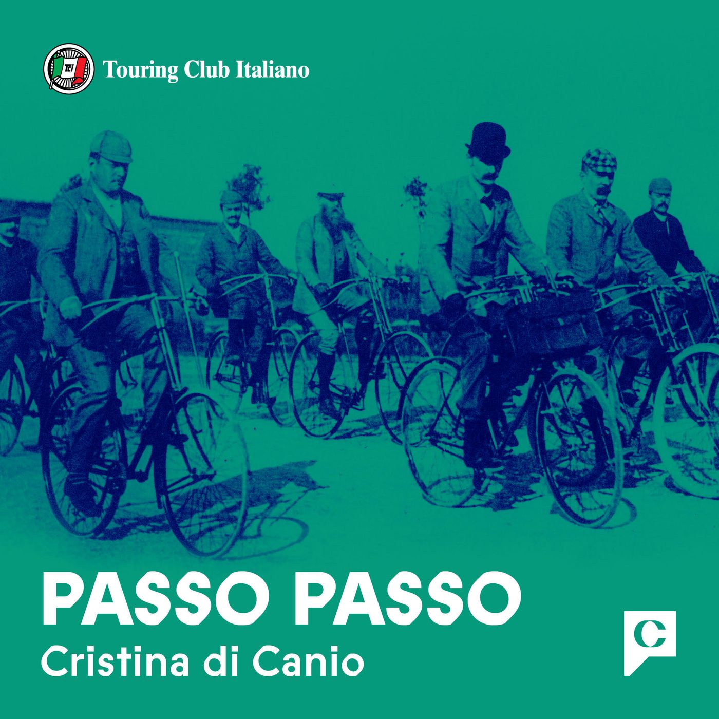 Passo Passo