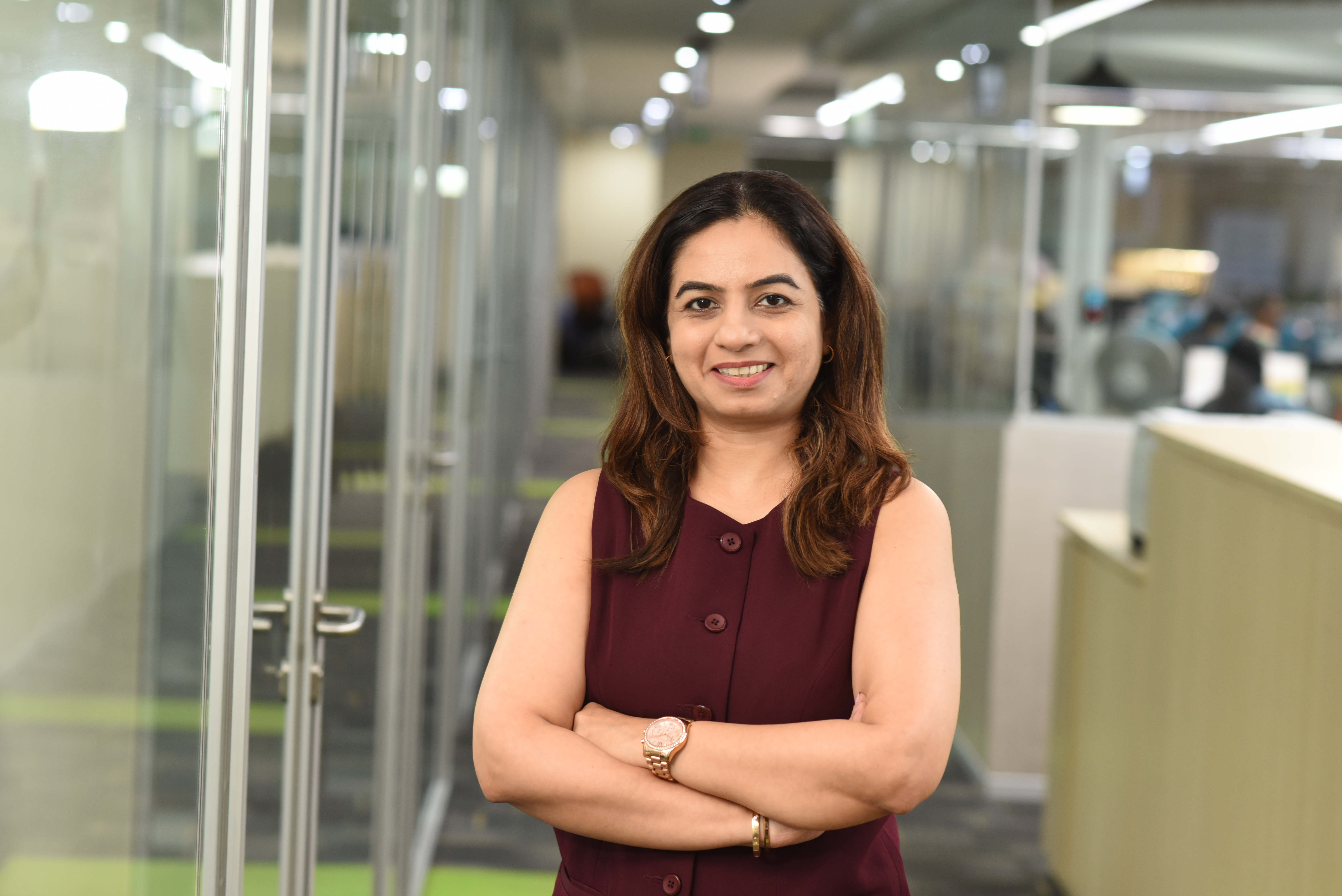 BusinessLine Podcasts