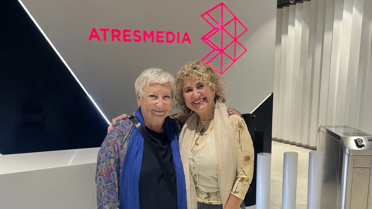 Palestina, la existencia negada