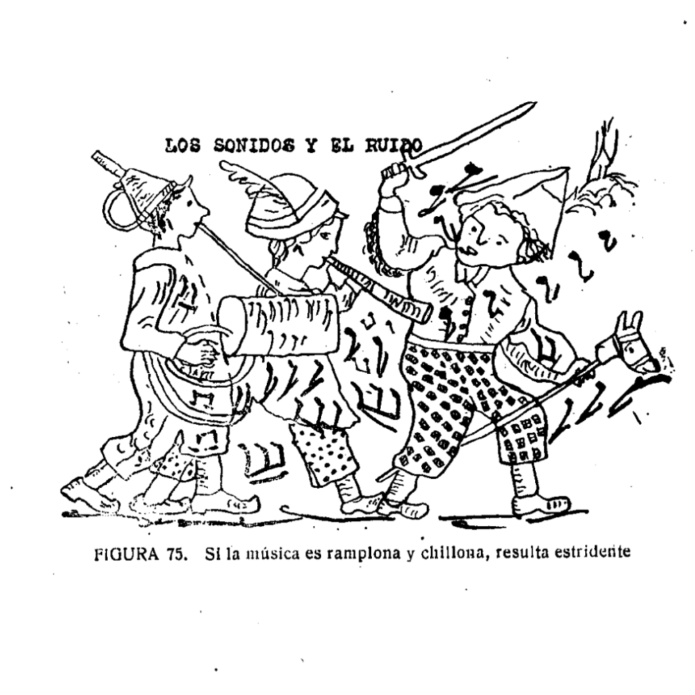 San Juan en nuevo mundo