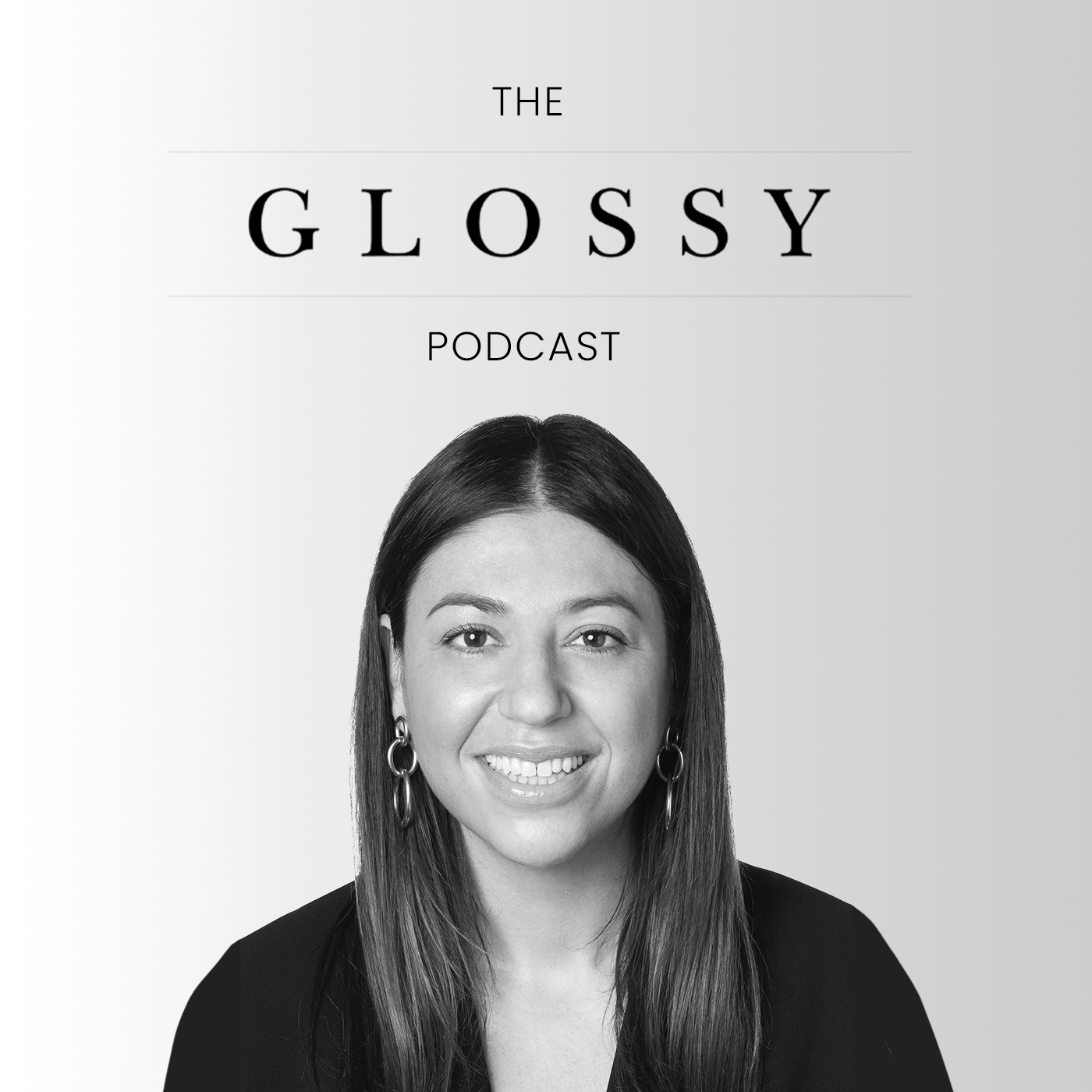 The Glossy Podcast