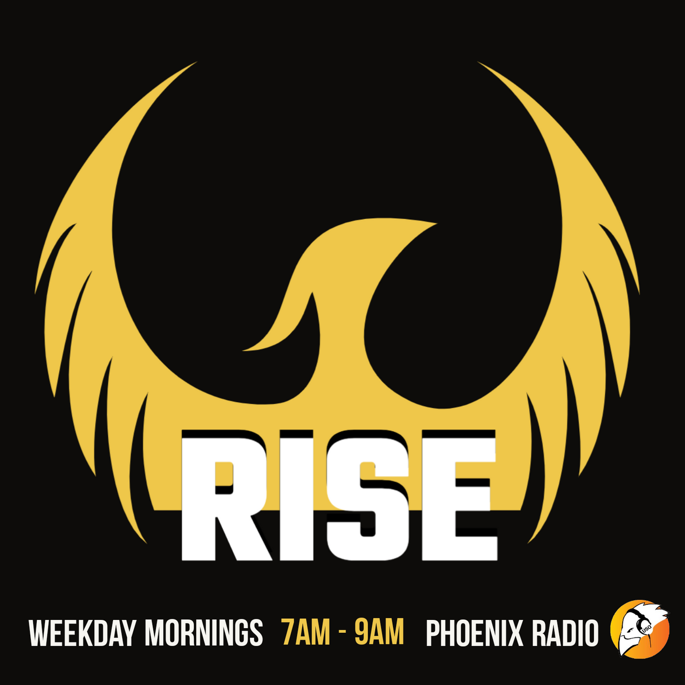 Rise with Jack & Riley: Champion Weightlifter on Brisbane 2032 Olympics Bid episode artwork