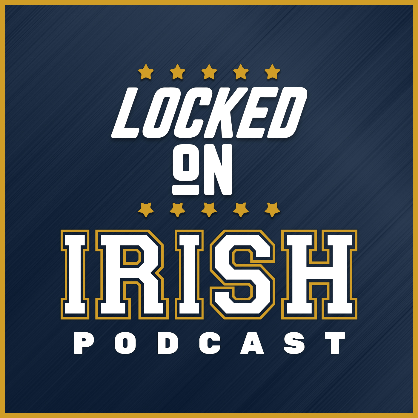 Notre Dame Football Midweek Mailbag - Sports Illustrated Notre