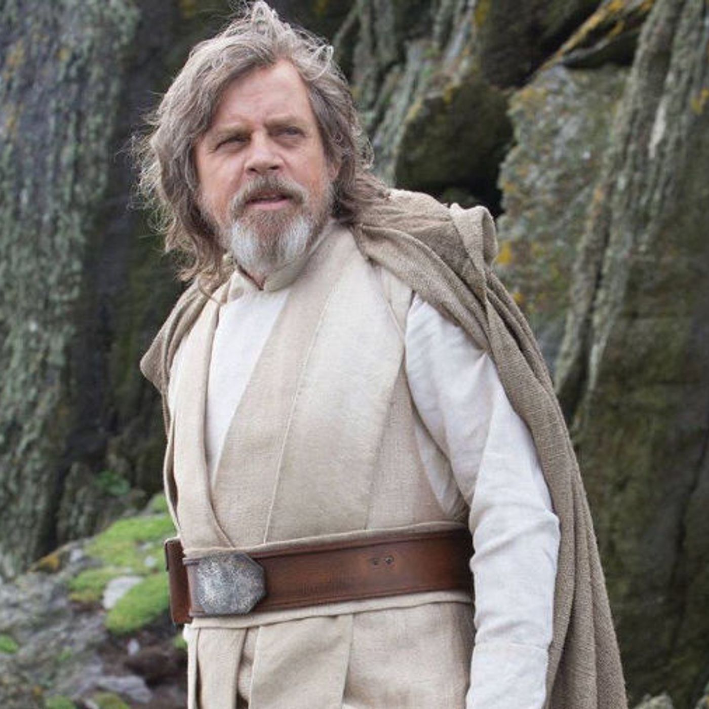 Guerre Stellari, Episodio VIII: una luce per la trilogia? episode artwork