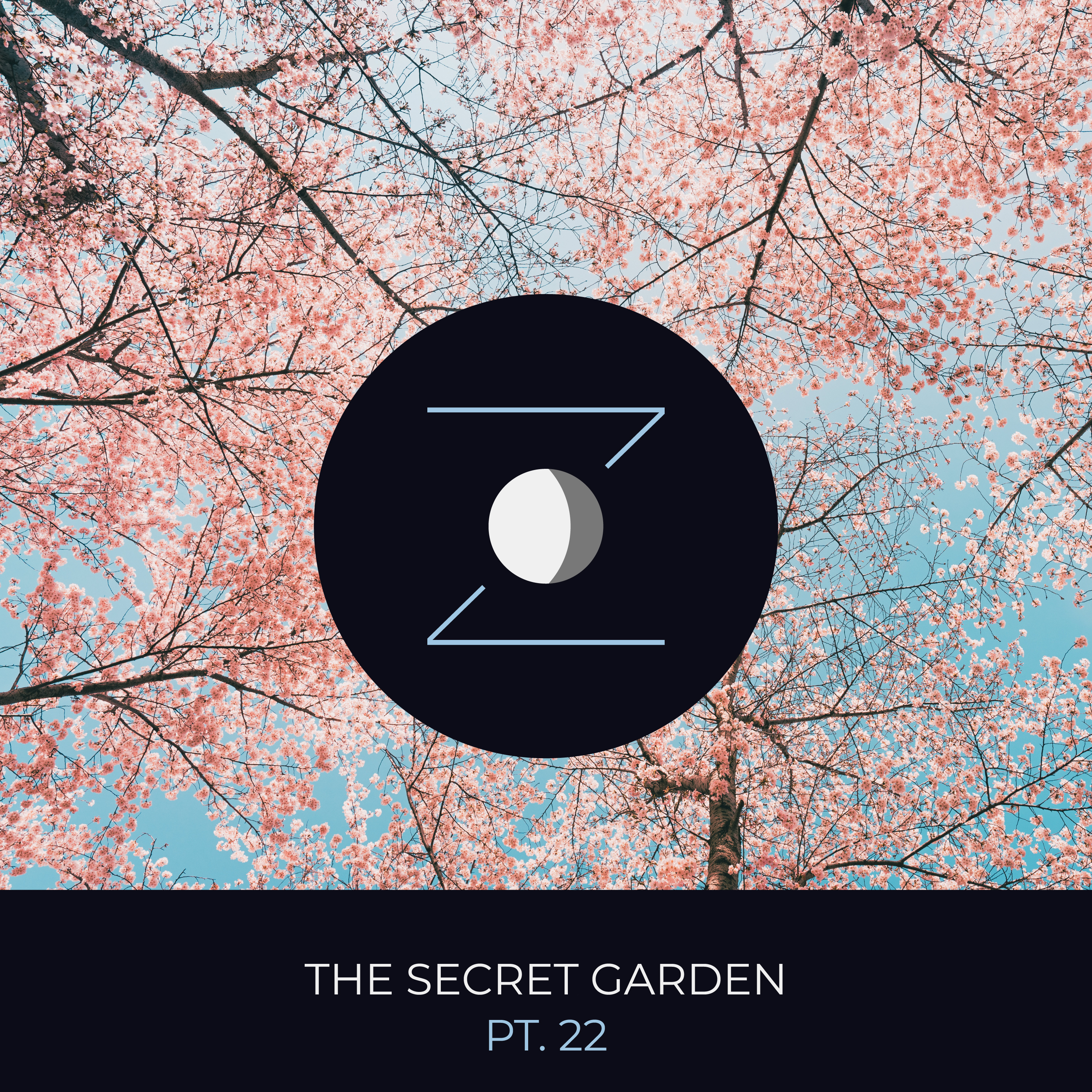 Snoozecast Presents: The Secret Garden