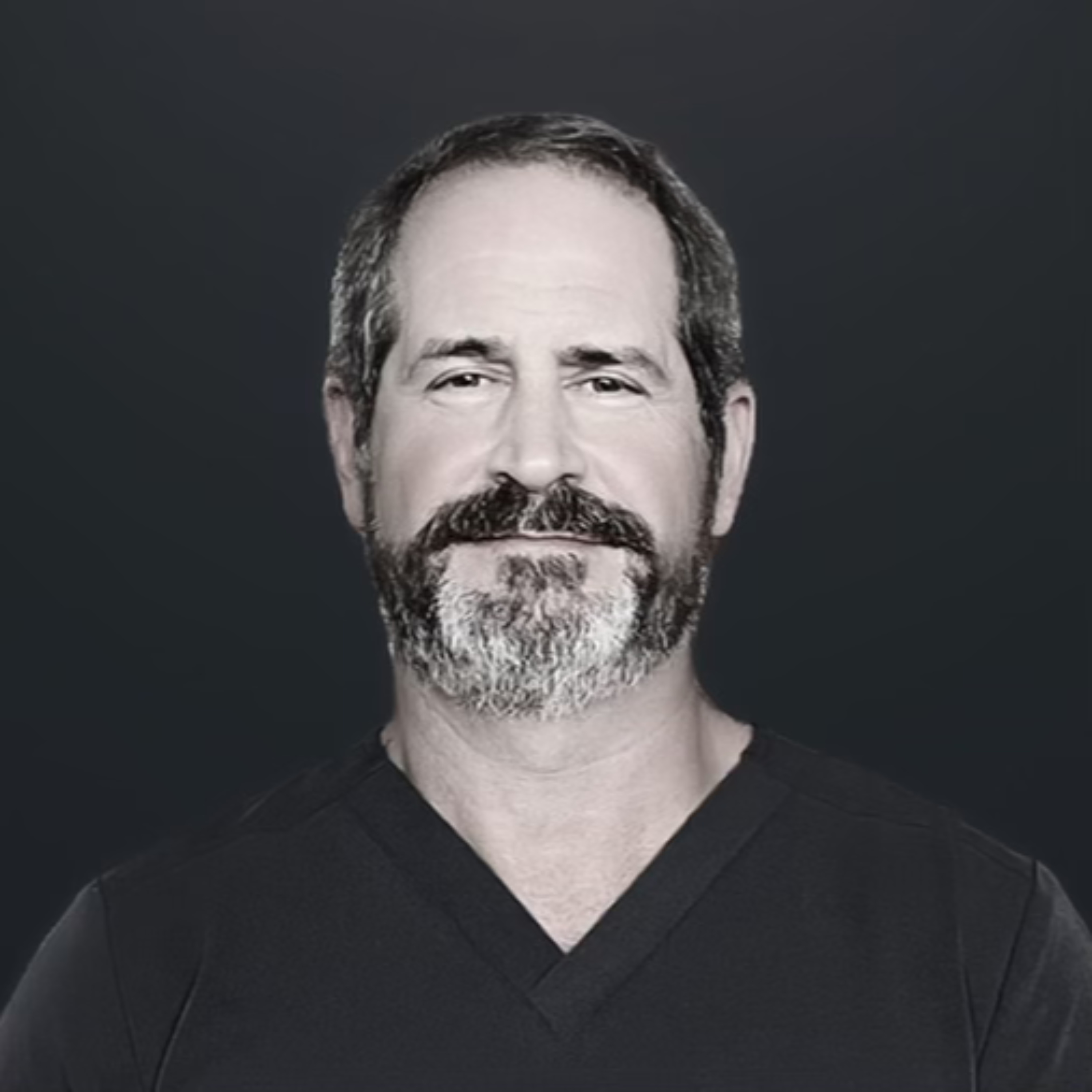 Elevated Lp(a), GLP-1 Agonists, & Best Exercise For Heart Health [AMA Episode 2]