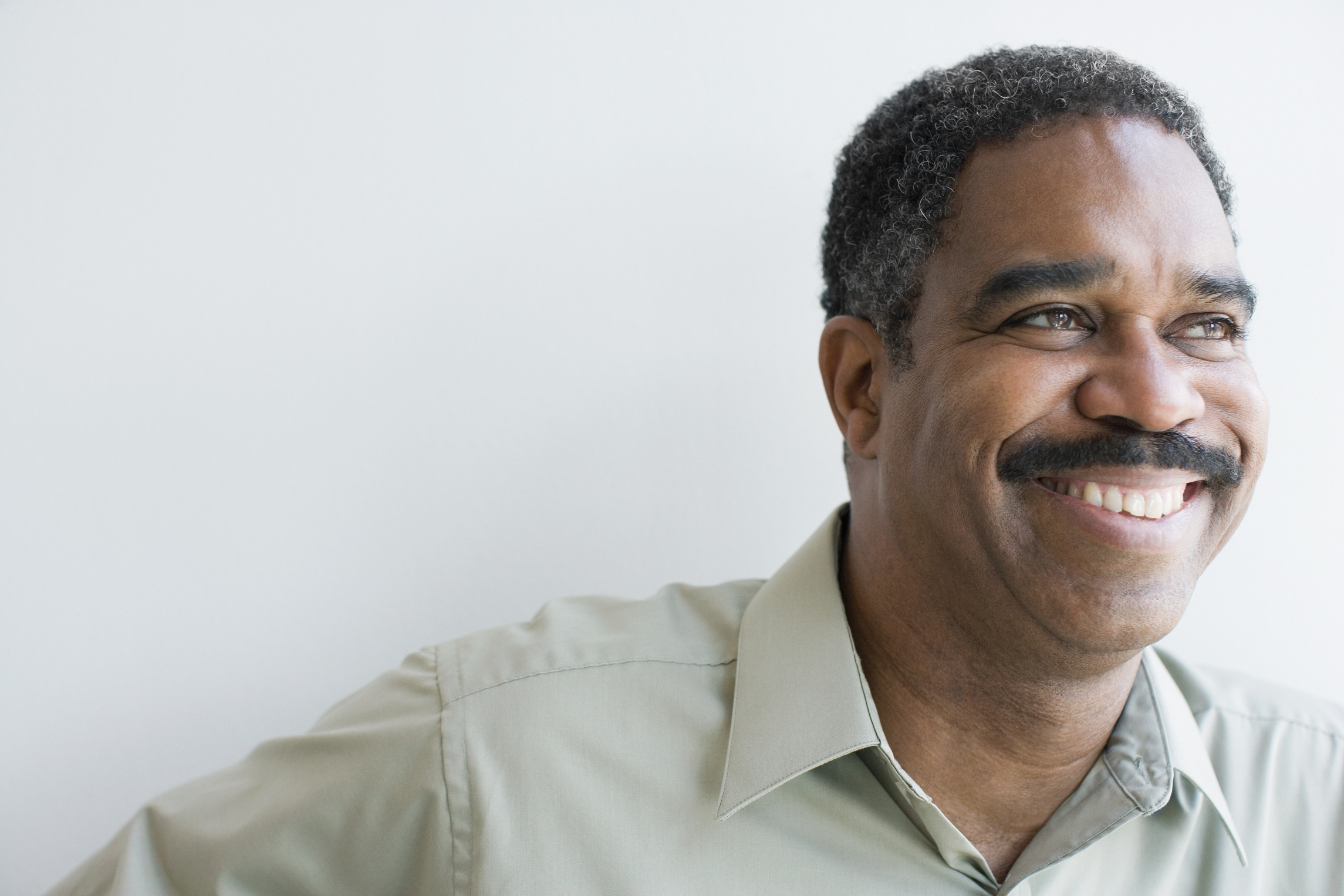 TRL - Are you too old to work here?