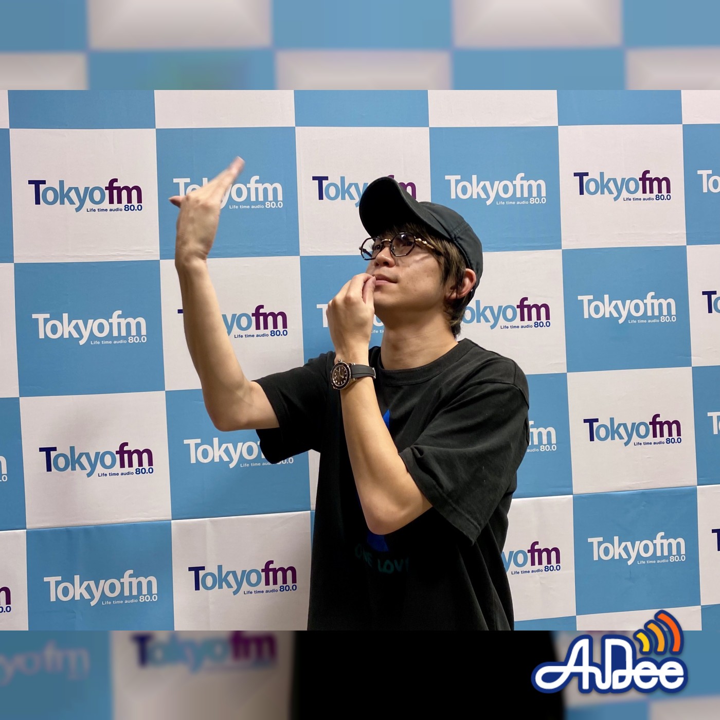 #154 鷹也でございまぁ～す！