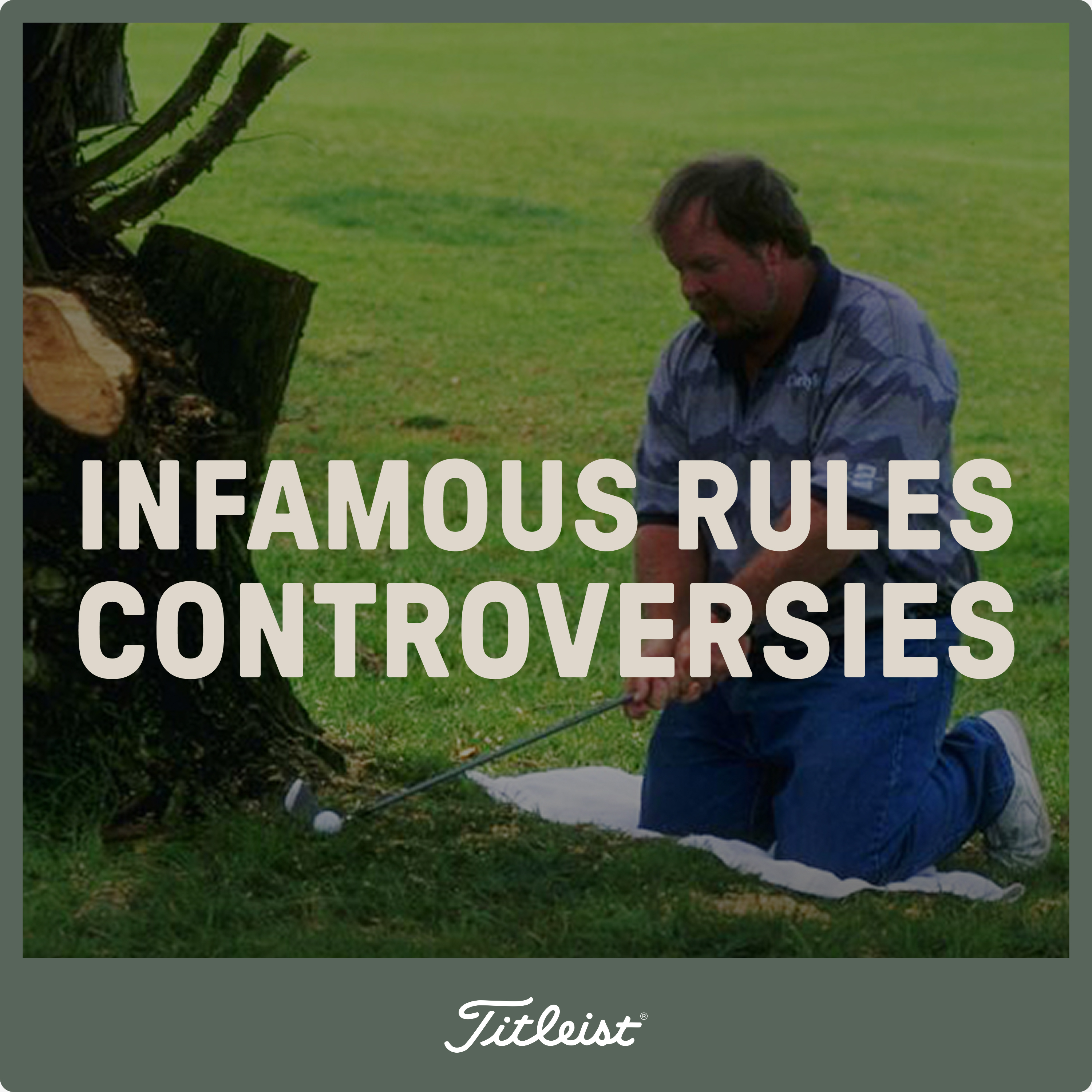 1123: Infamous Rules Controversies