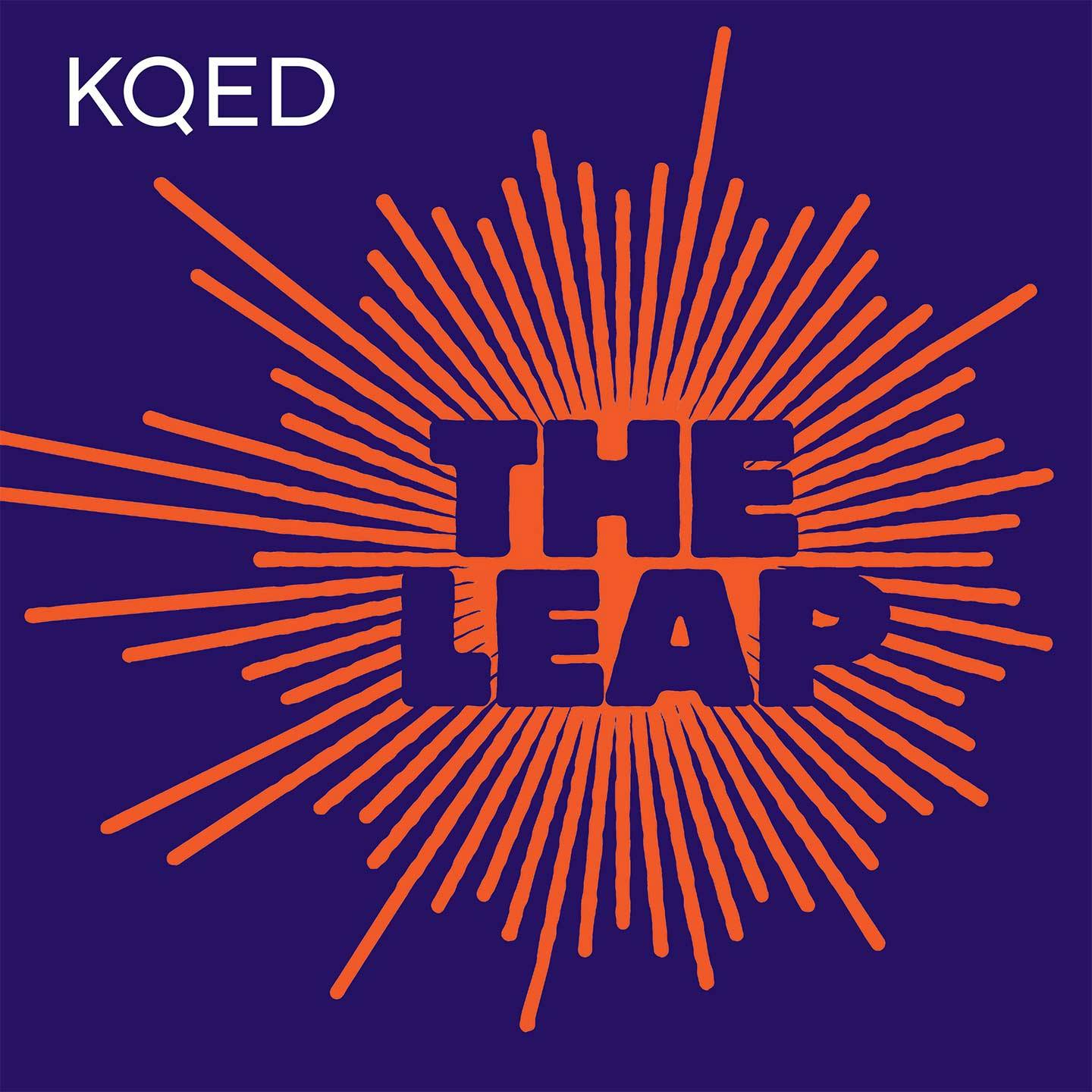The Elementary Kool-Aid Acid Test