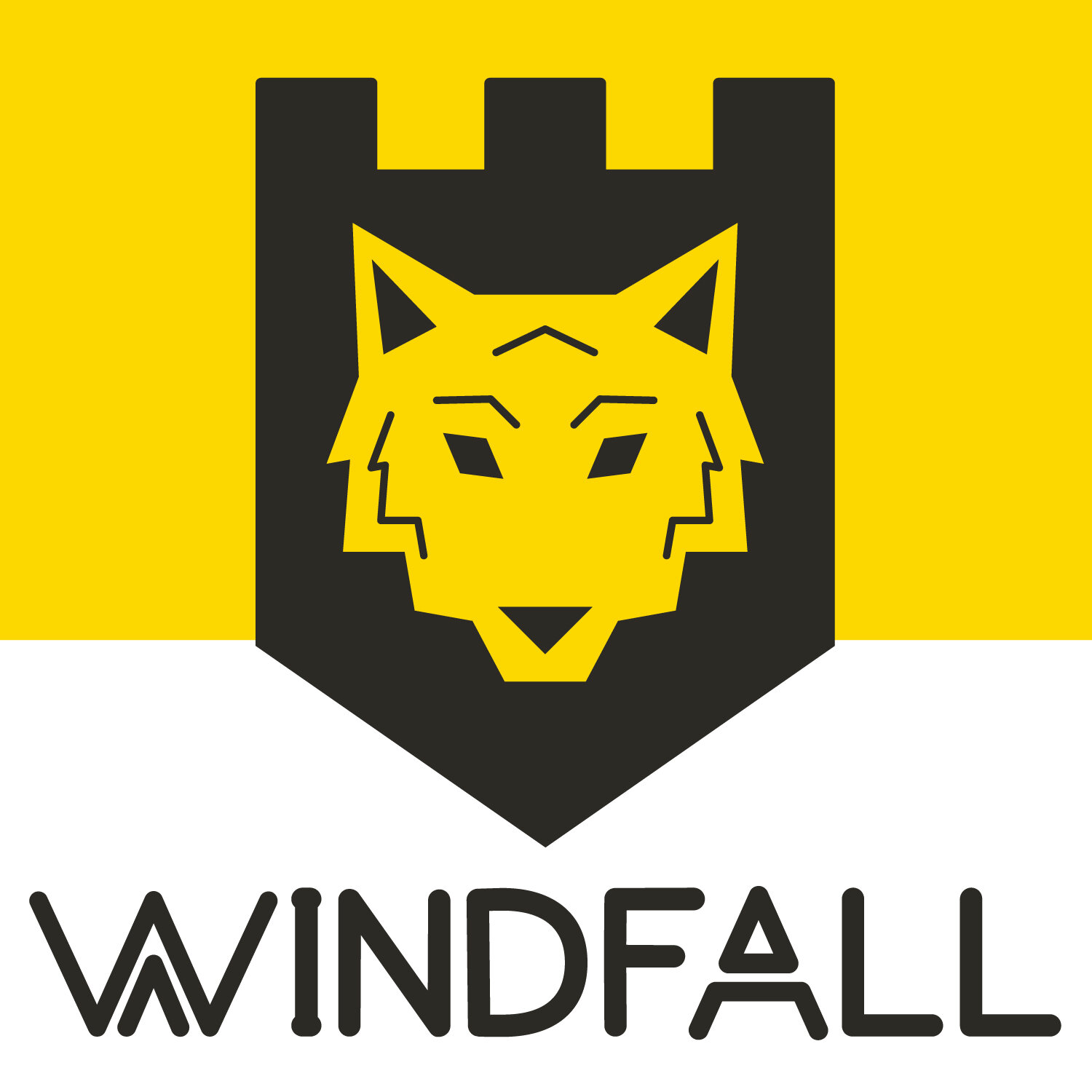 Introducing: Windfall