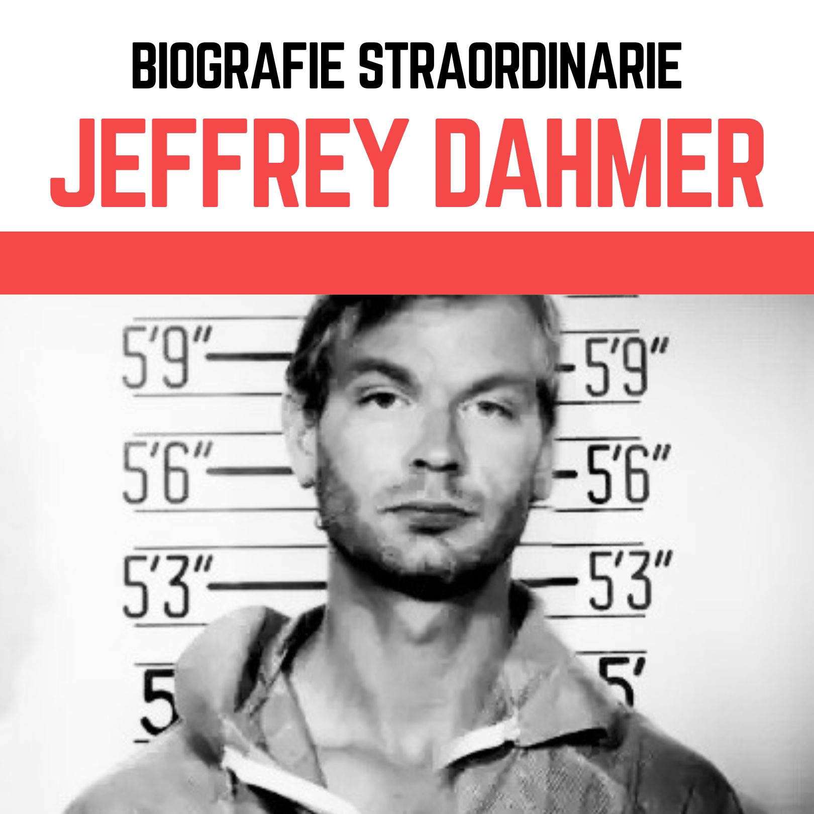 Biografie Straordinarie