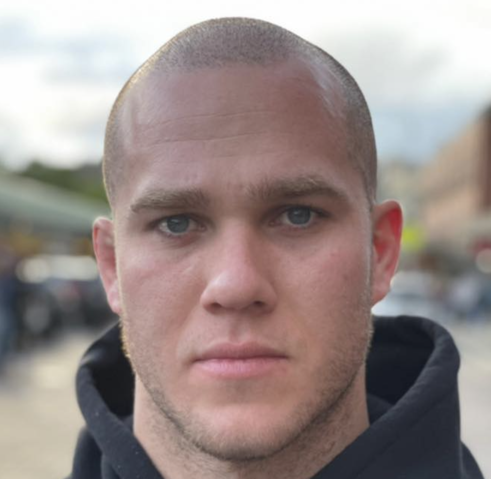 Jujitsu: Surviving The Encounter