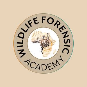 Wildlife CSI: Dr. Greg Simpson on Fighting Wildlife Crime with Forensics