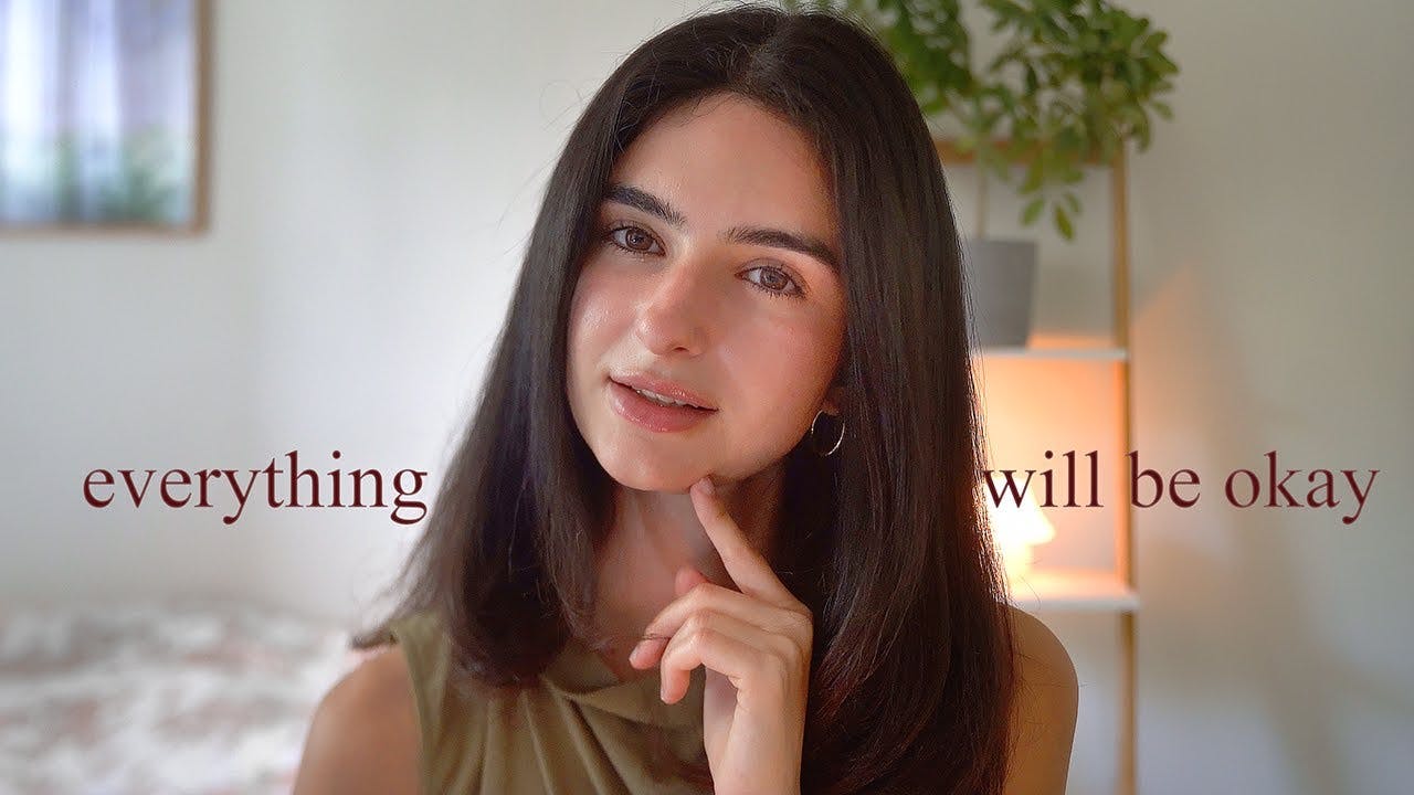 Let me comfort you for a moment | Lana Blakely Let me comfort you for a moment | Lana Blakely