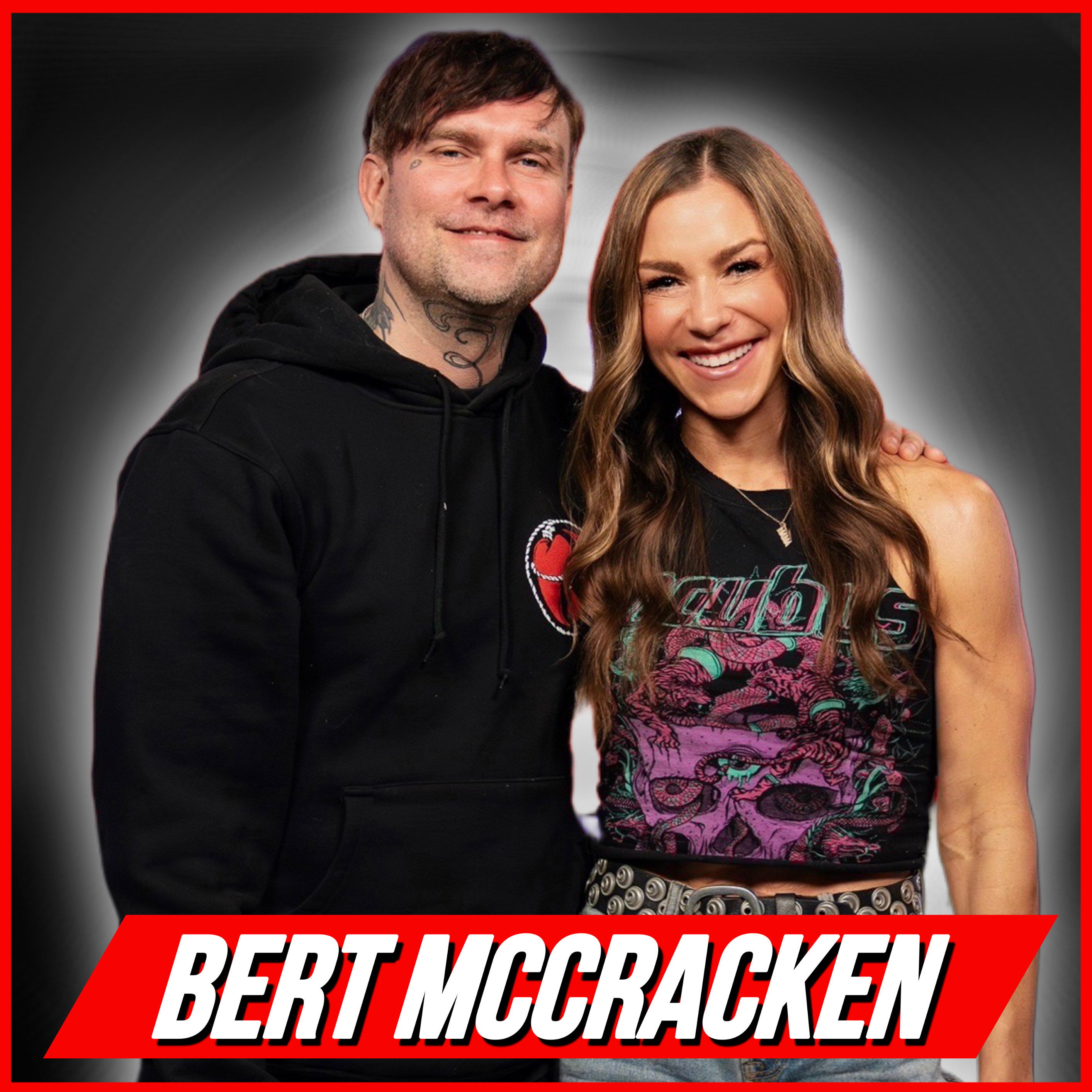 The Allison Hagendorf Show