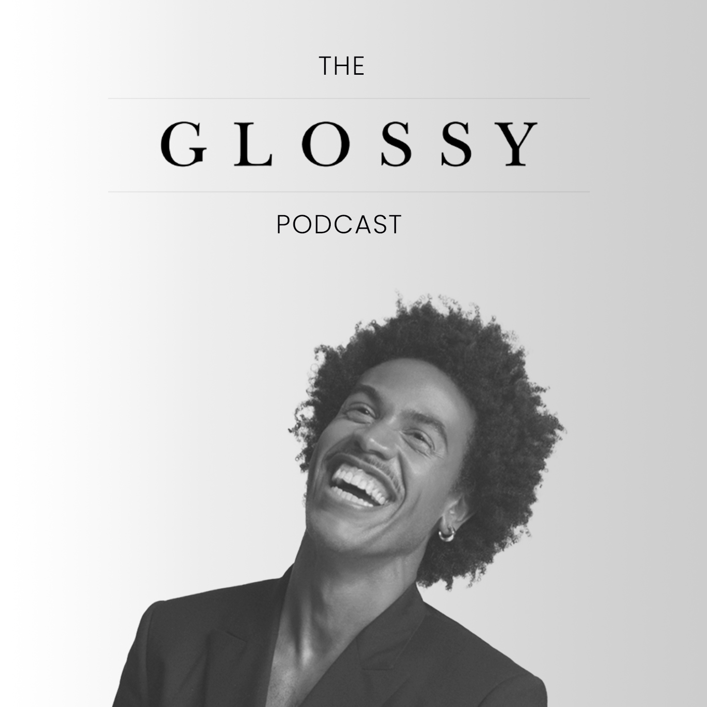 Designer Charles Harbison on challenging the established fashion system: 'It's bringing about negative outcomes'