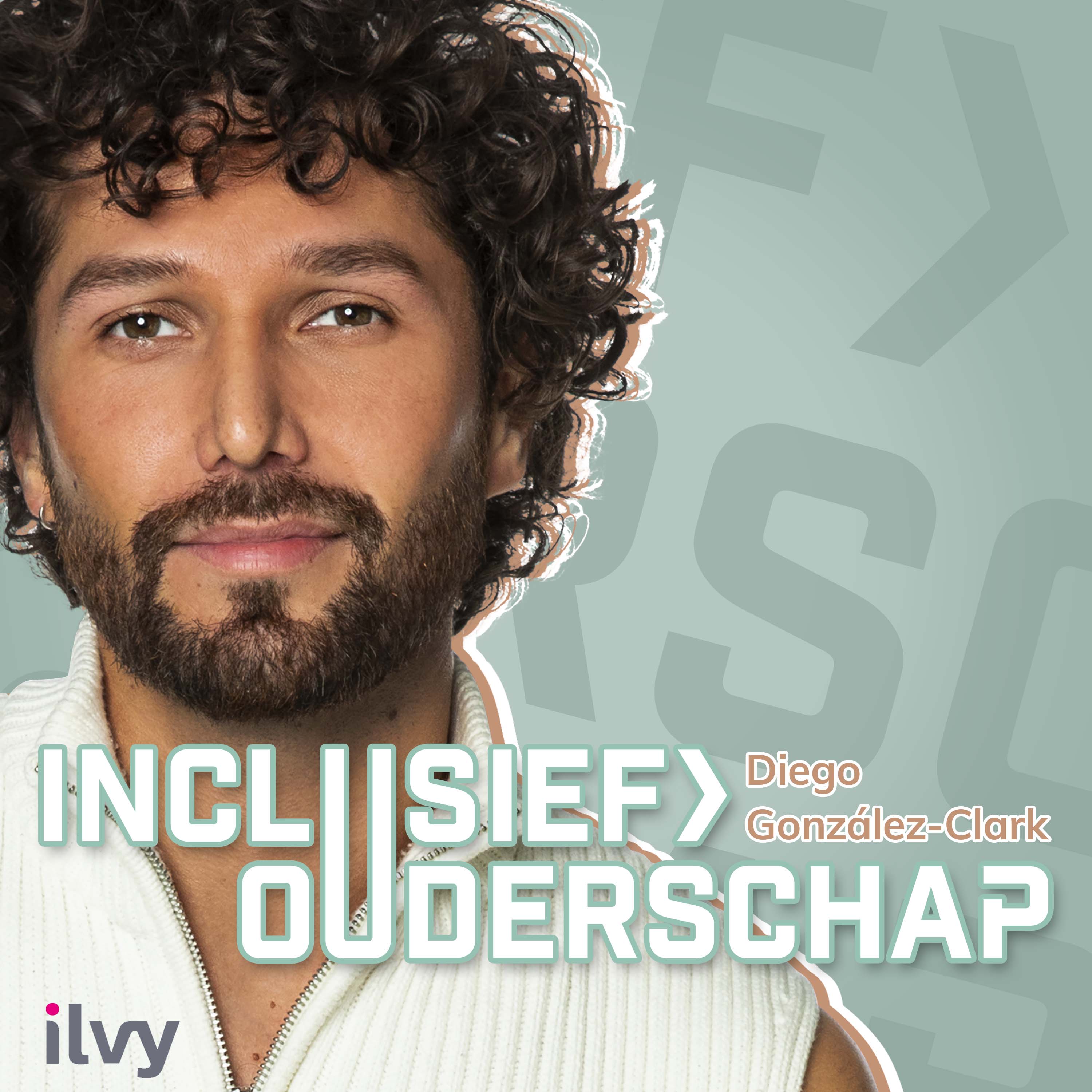 Inclusief Ouderschap