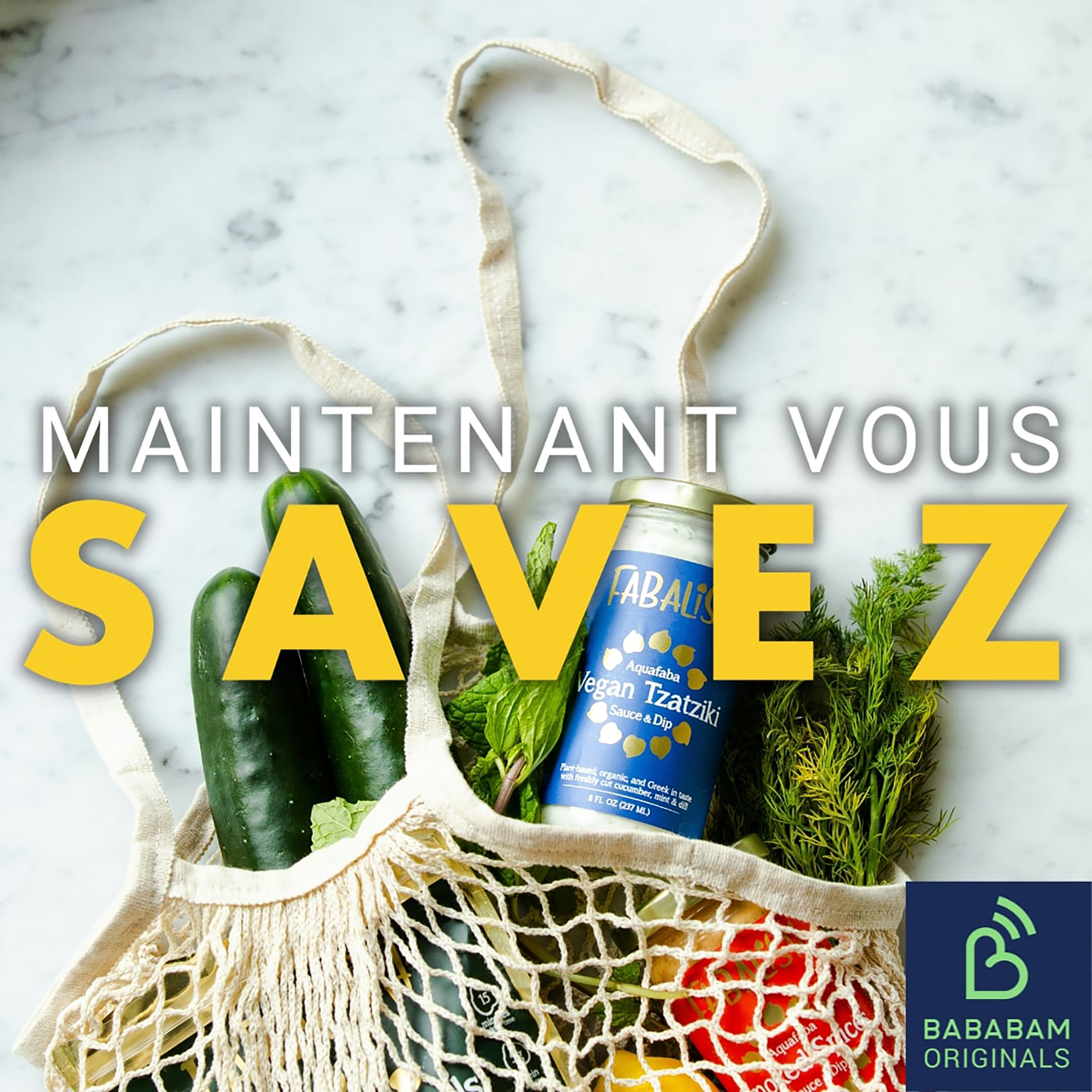 Qu’est-ce que la méthode 6-1, pour mieux gérer son budget alimentaire ?