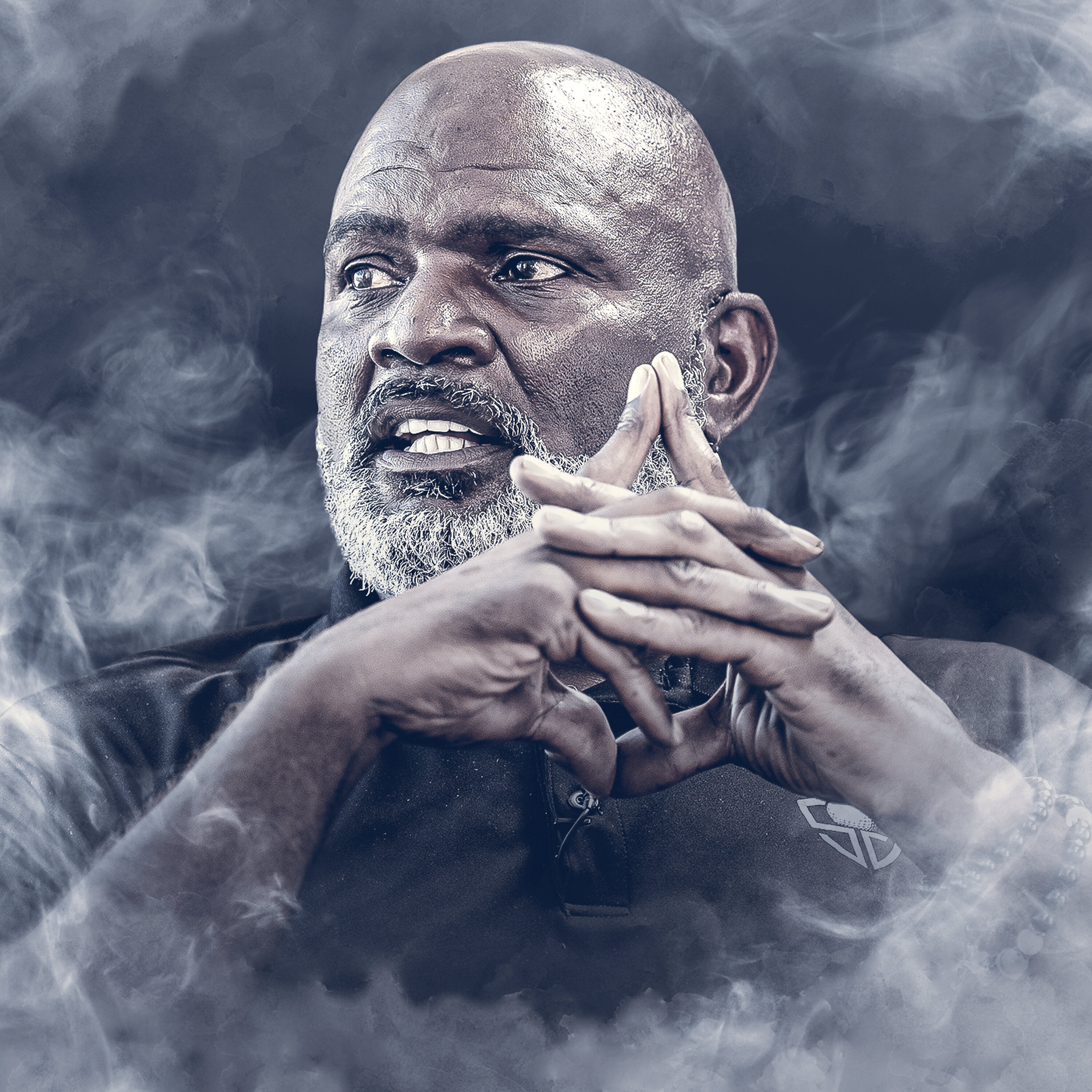 Lawrence Taylor: The Man Who Changed Football | ALL THE SMOKE