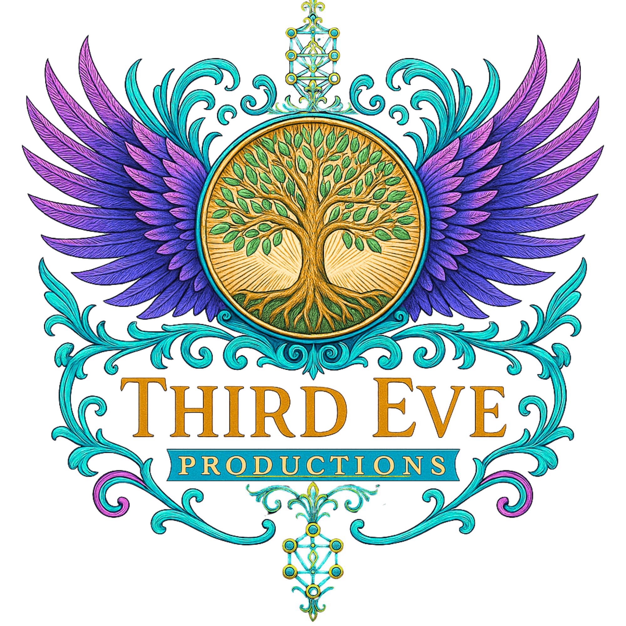 Third Eve