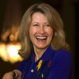 The Business Power Hour with Deb Krier