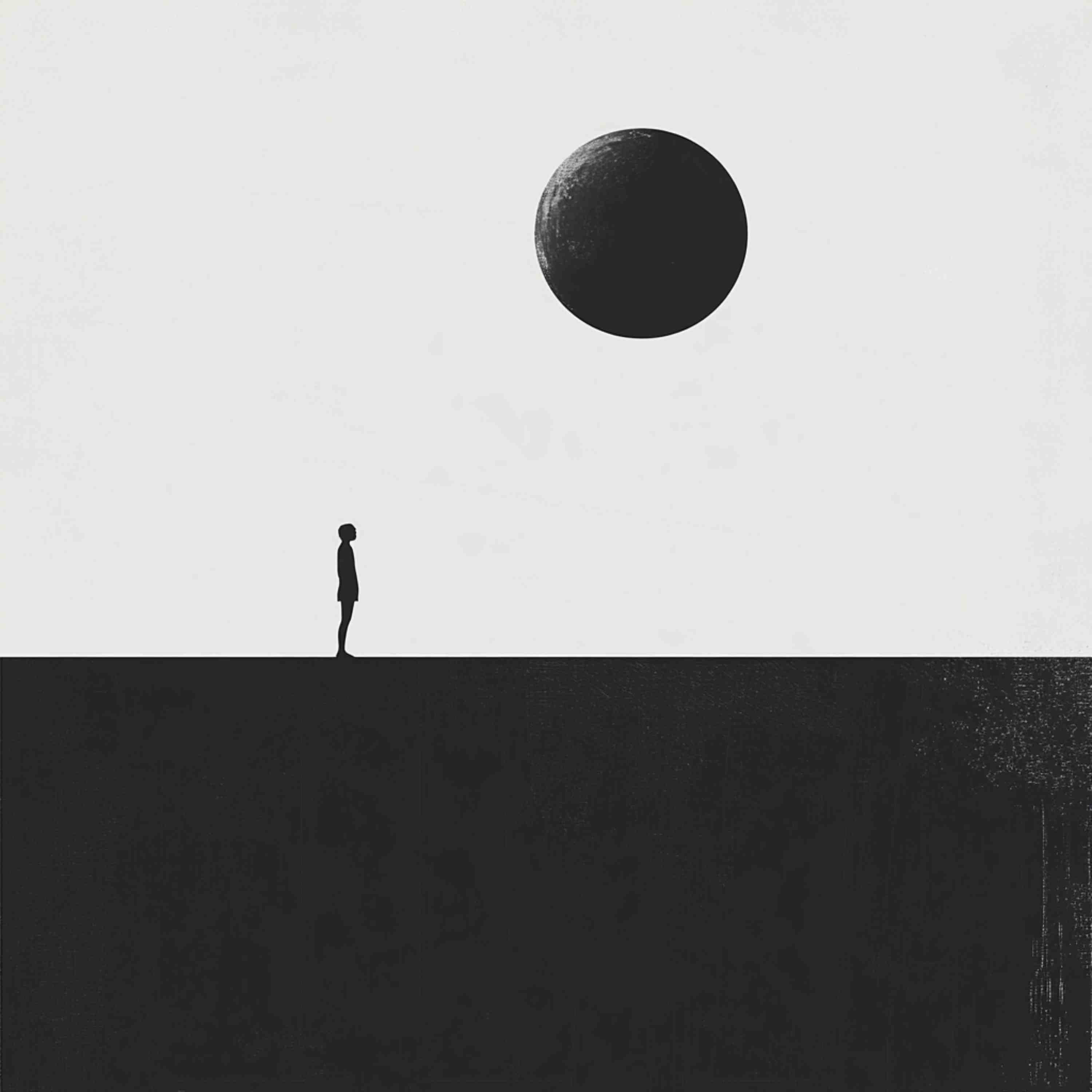 My Reality or Yours by Steve Pavlina on How to Examine Your Beliefs