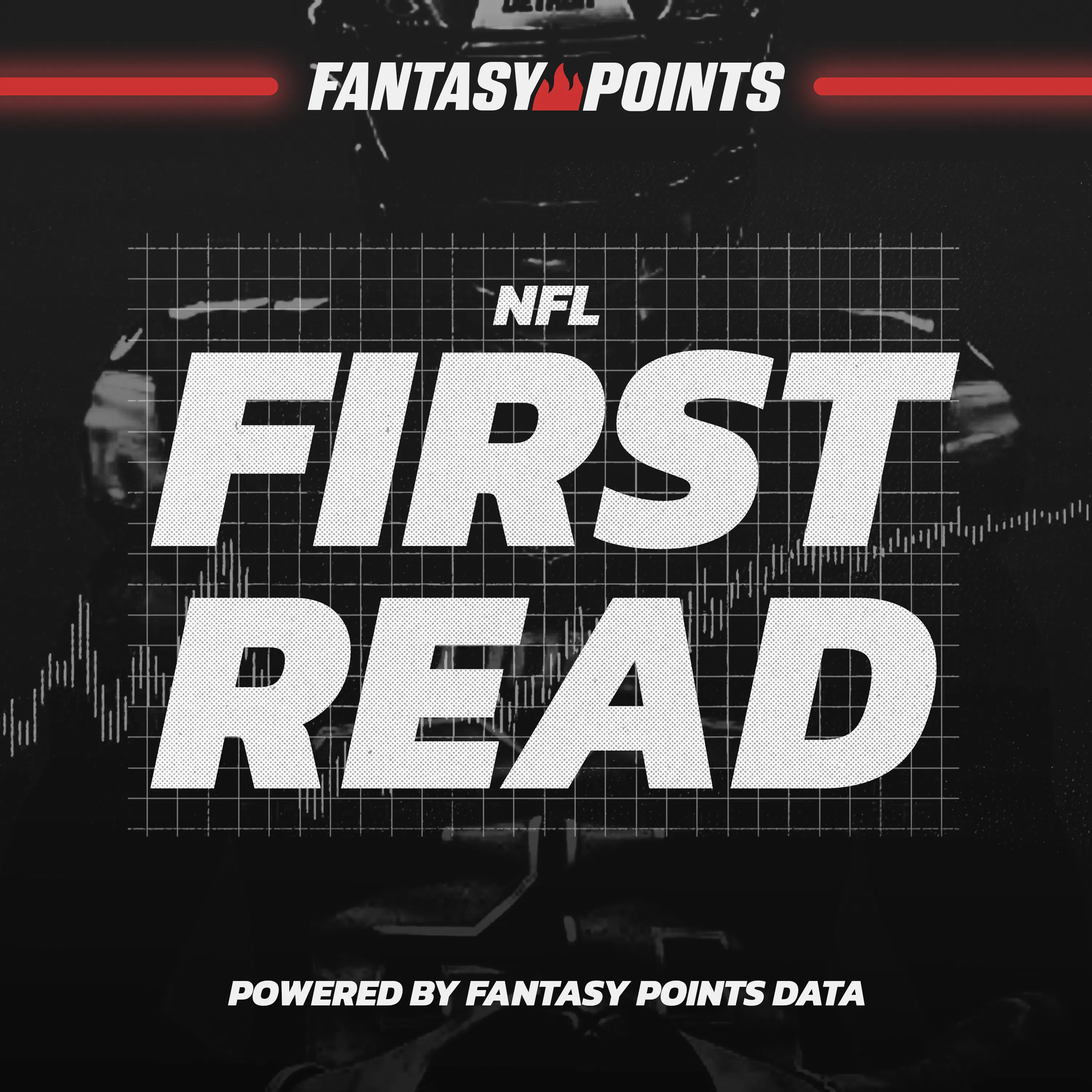 NFL First Read
