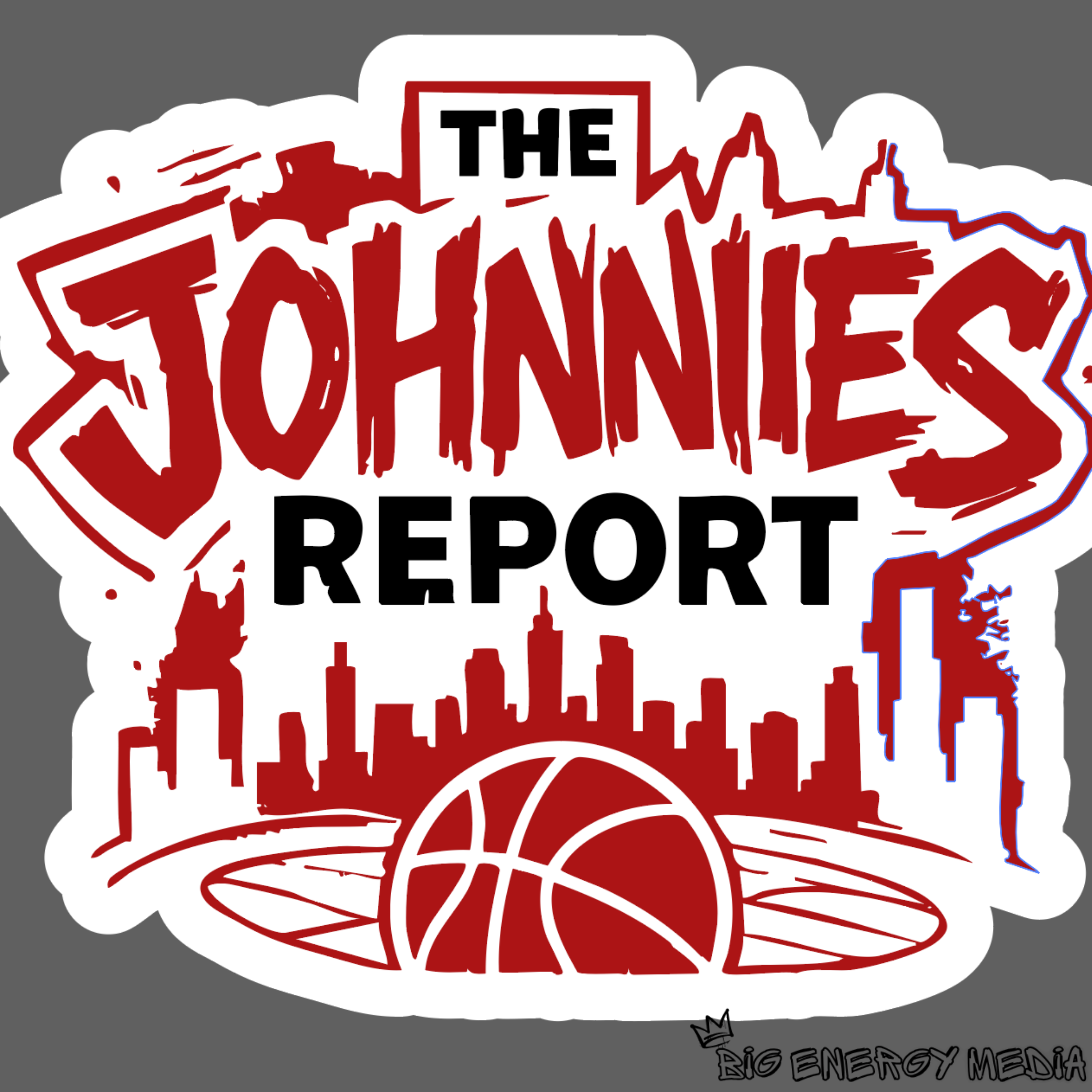 The Johnnies Report