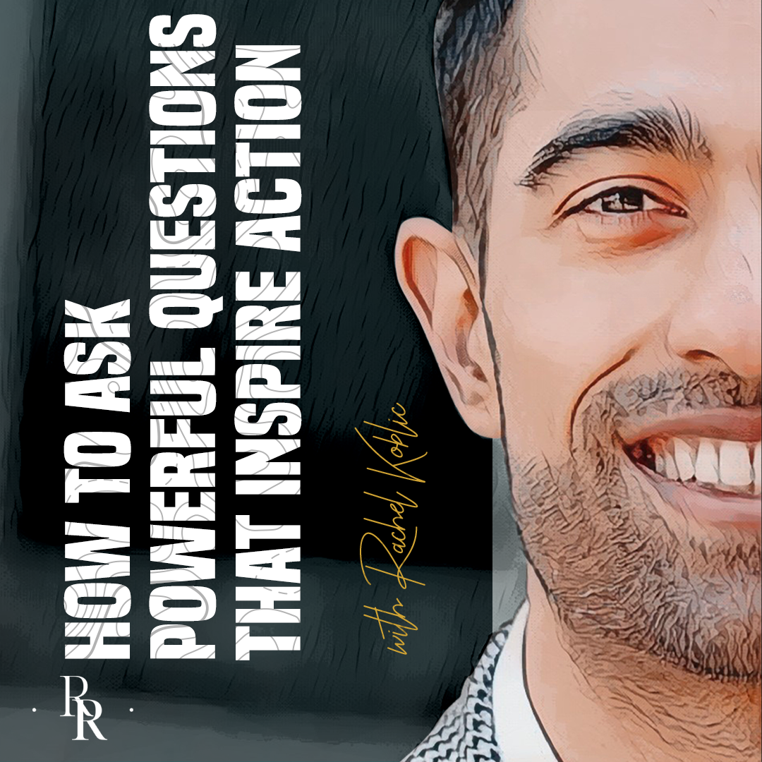 The Influential Communicator