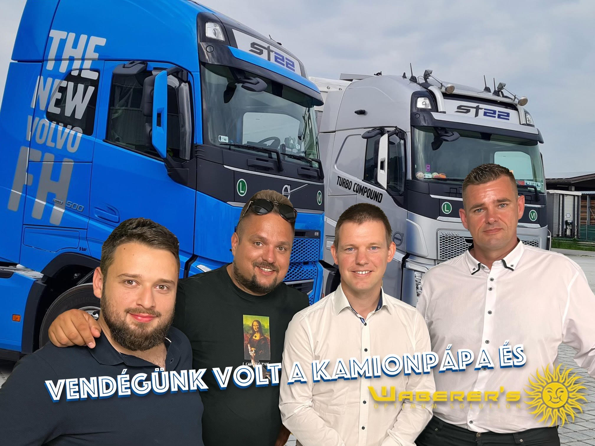 Totalcar Égéstér: Podcast autókról