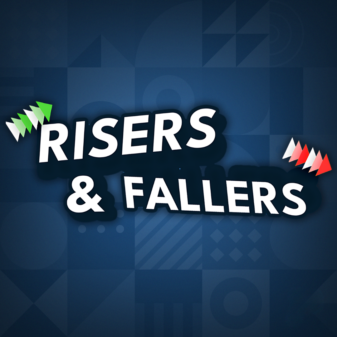 PlayerProfiler Fantasy Football Podcast Network