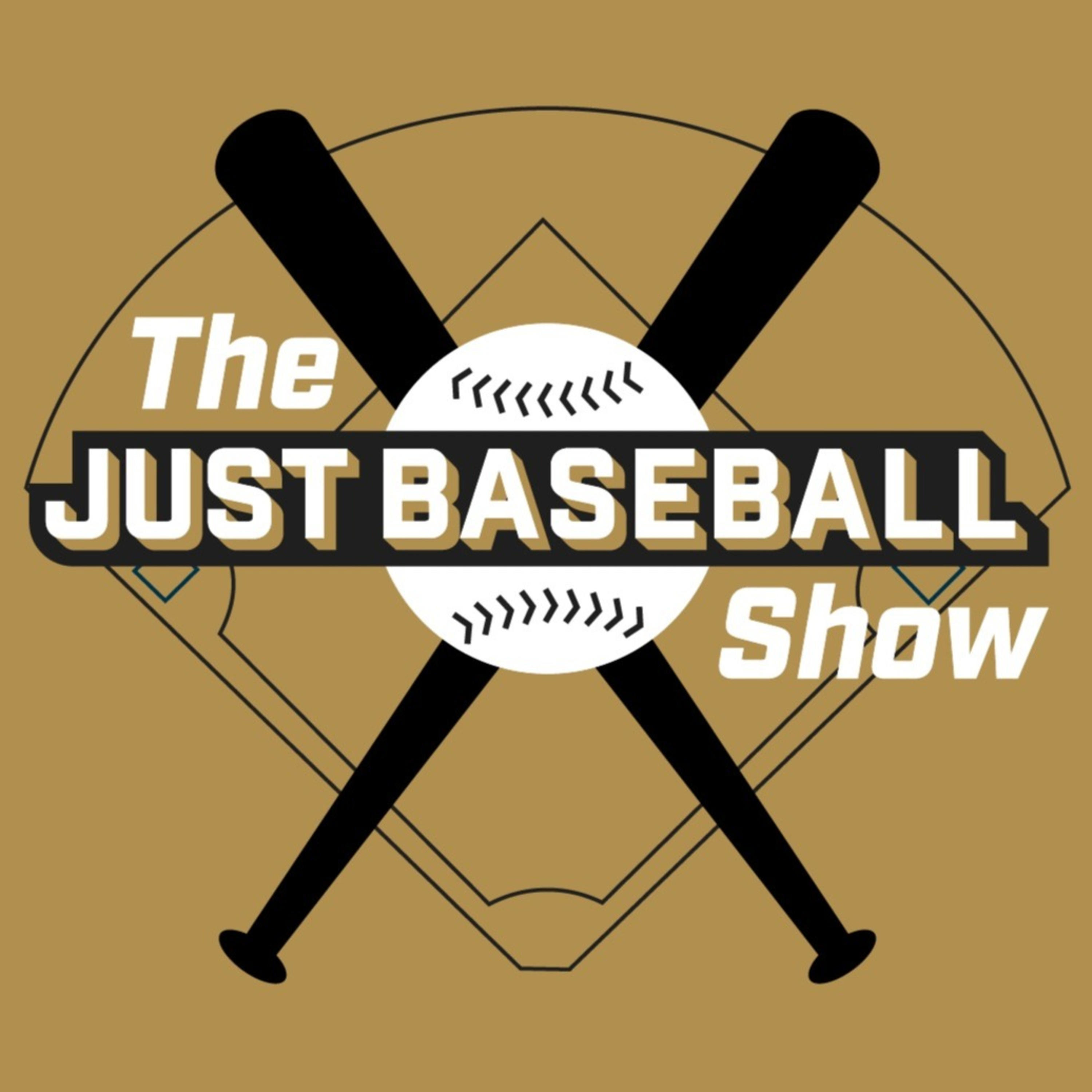 Apple Podcasts : United States Of America : Baseball Podcast - Chartable