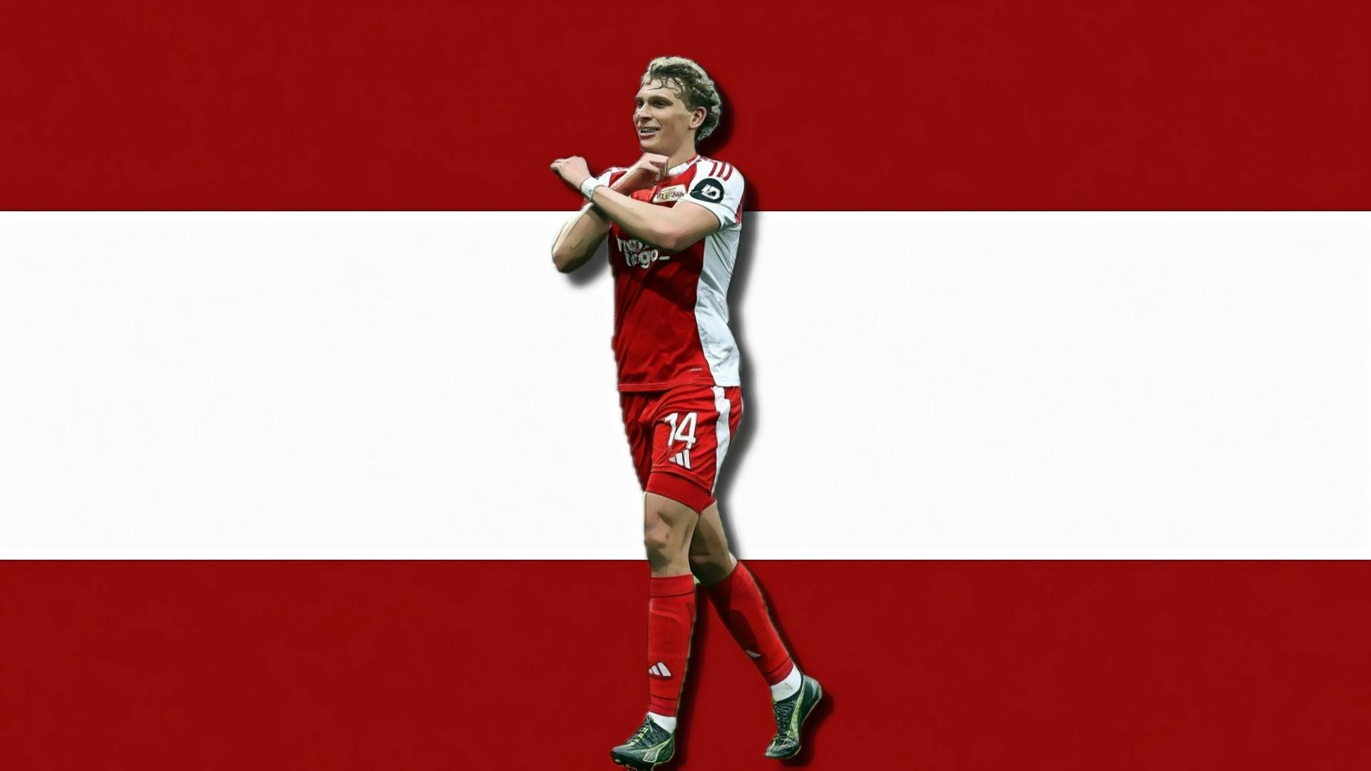 Three Games to Watch in Germany: HSV vs Union Berlin, Hertha against Hannover and Rostock host Osnabrück Three Games to Watch in Germany: HSV vs Union Berlin, Hertha against Hannover and Rostock host Osnabrück