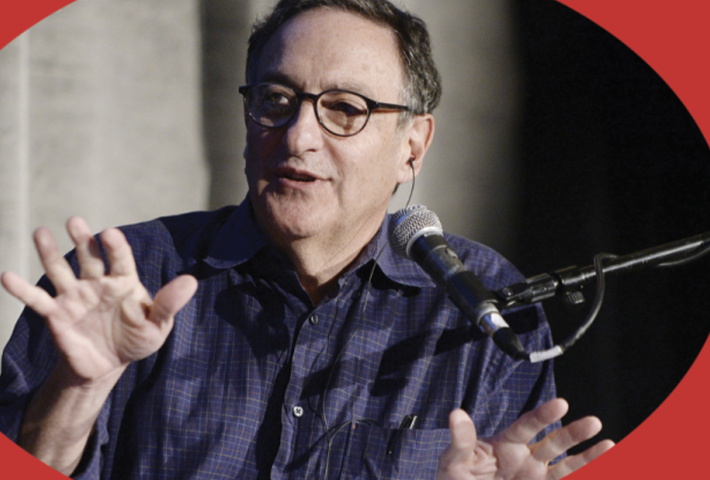 Science Friday and The Future of Science Reporting