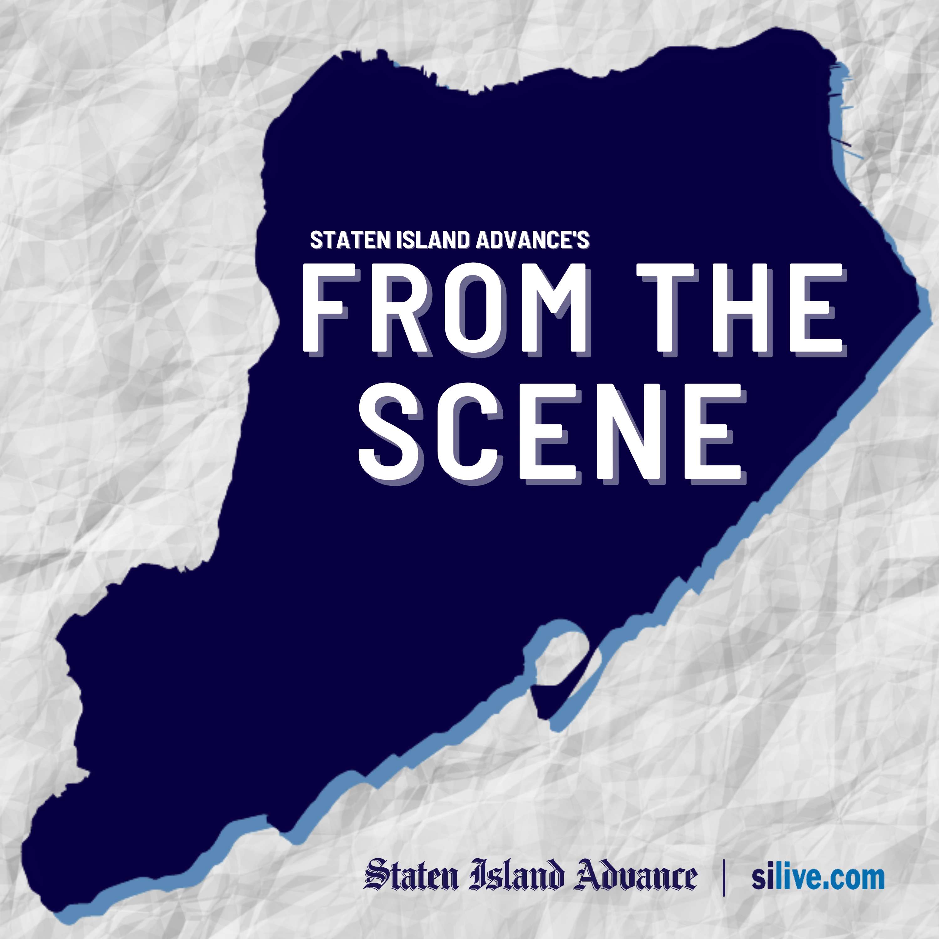 Staten Island Advance\'s From the Scene