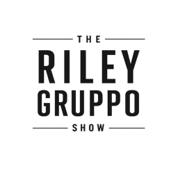 The Riley Gruppo Show