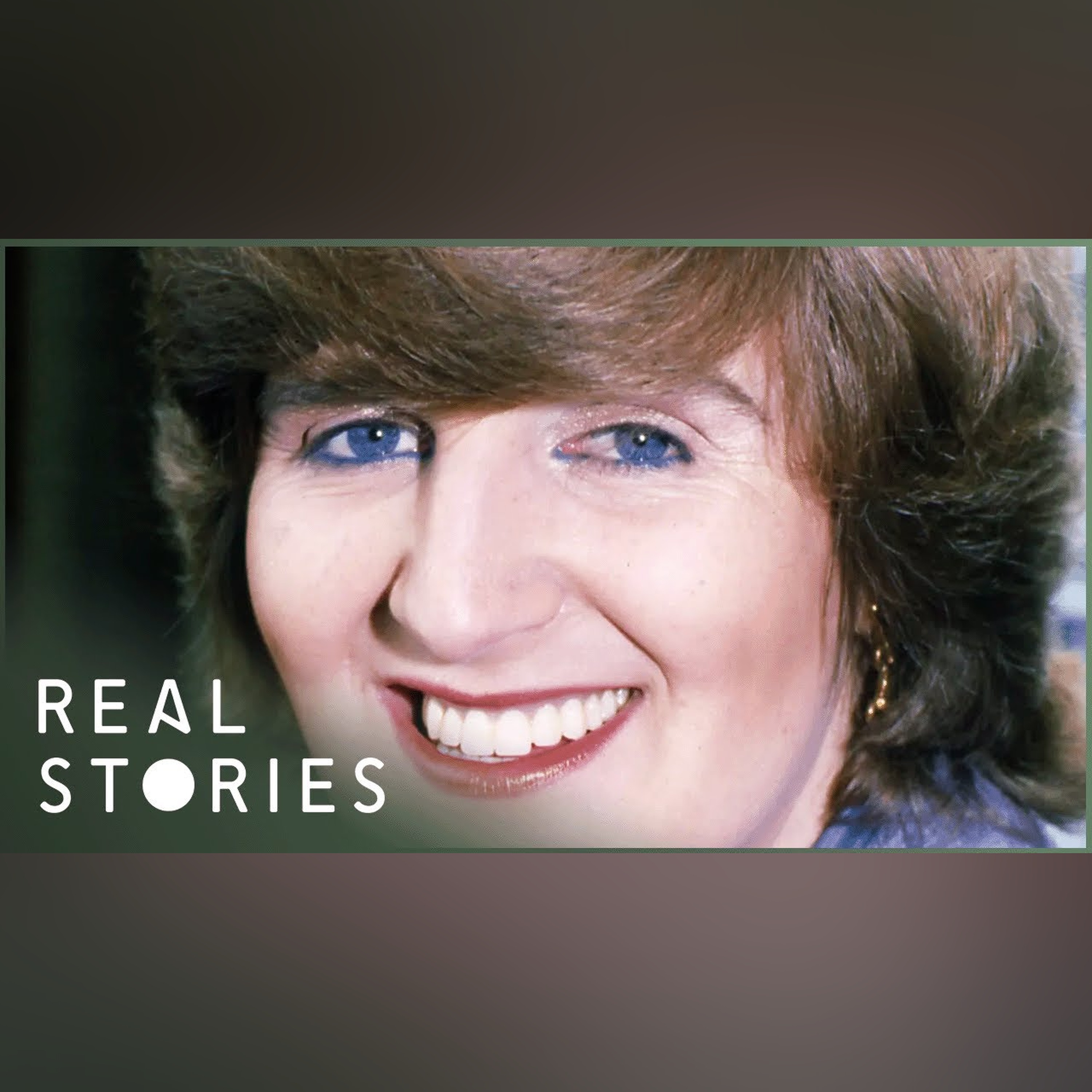 Gender Transition: Becoming Julia (LGBTQ+ Documentary) | Real Stories episode artwork