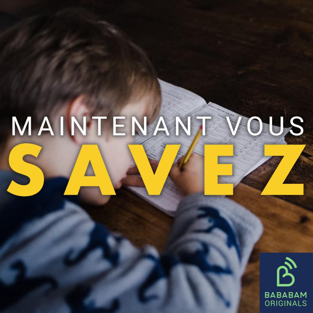 Que sont les vacances apprenantes ?