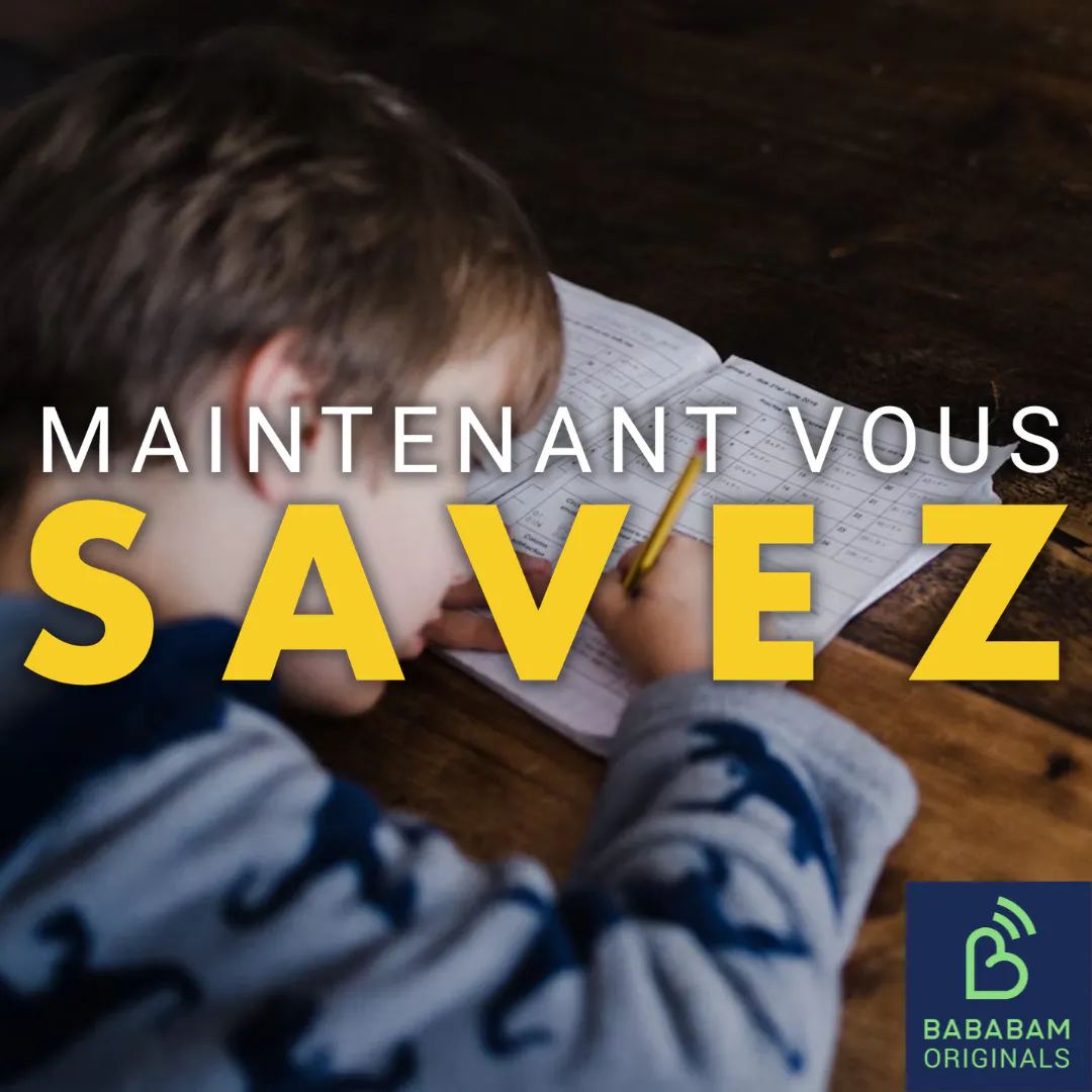 Que sont les vacances apprenantes ?