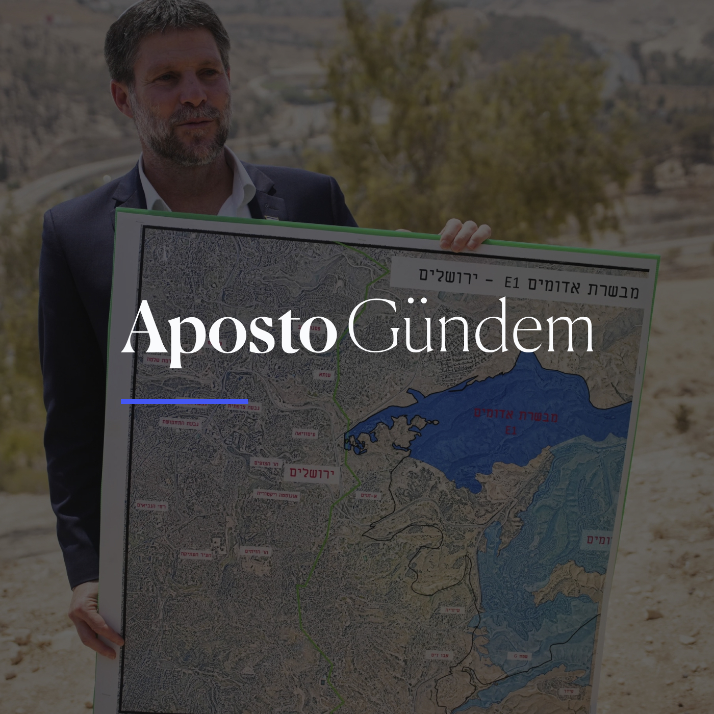 Hukuksuz proje, hakikat komisyonu | 21 Ağustos 2025