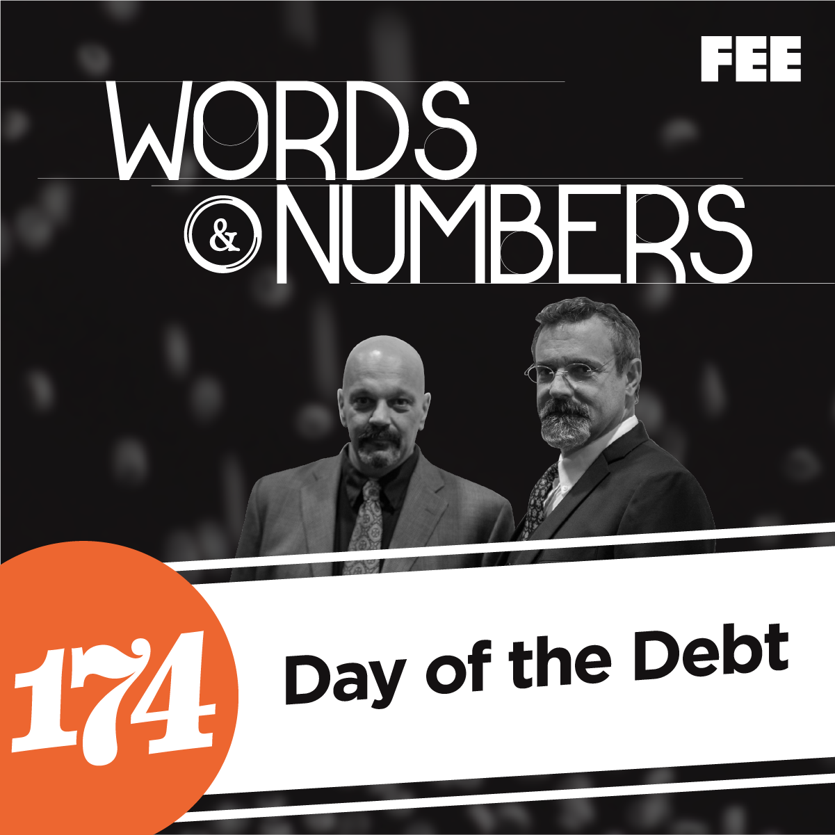Episode 174: Day of the Debt
