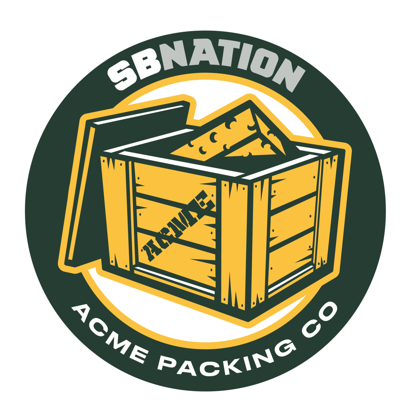 APC: Are the Packers (still) bad? episode artwork