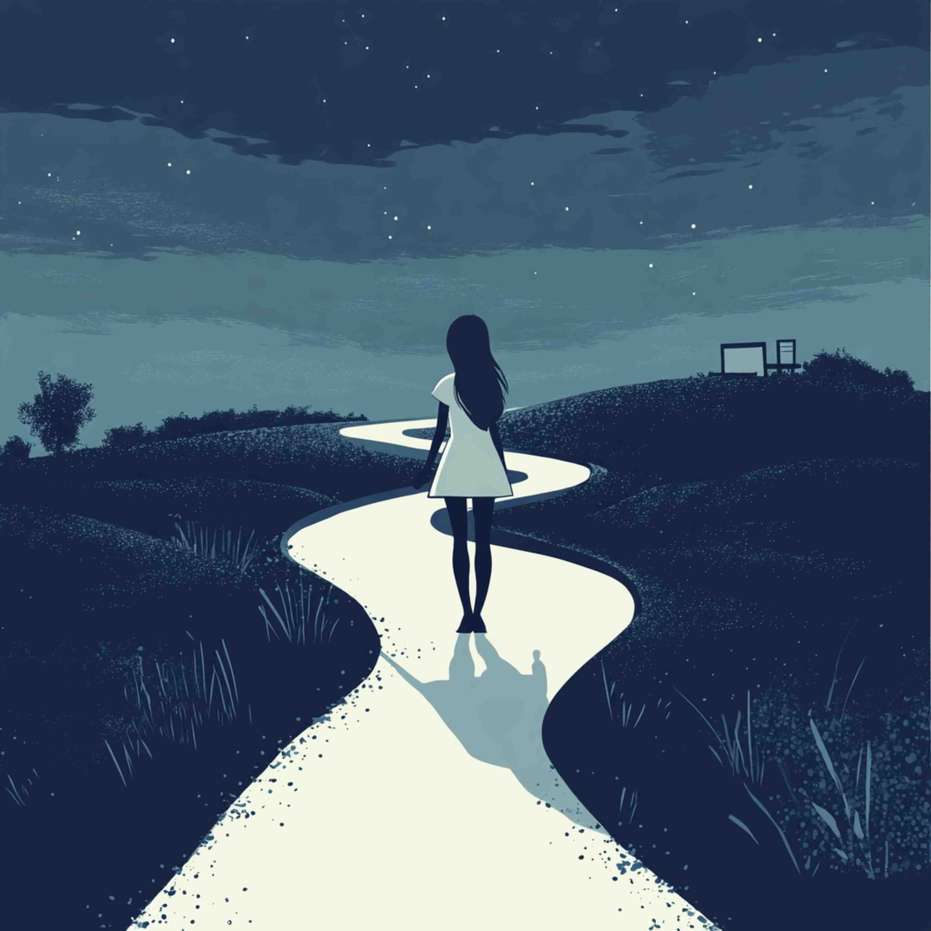 The Best Advice Ever To A Teenage Daughter Who Needs To Make Money by James Altucher on Financial Freedom