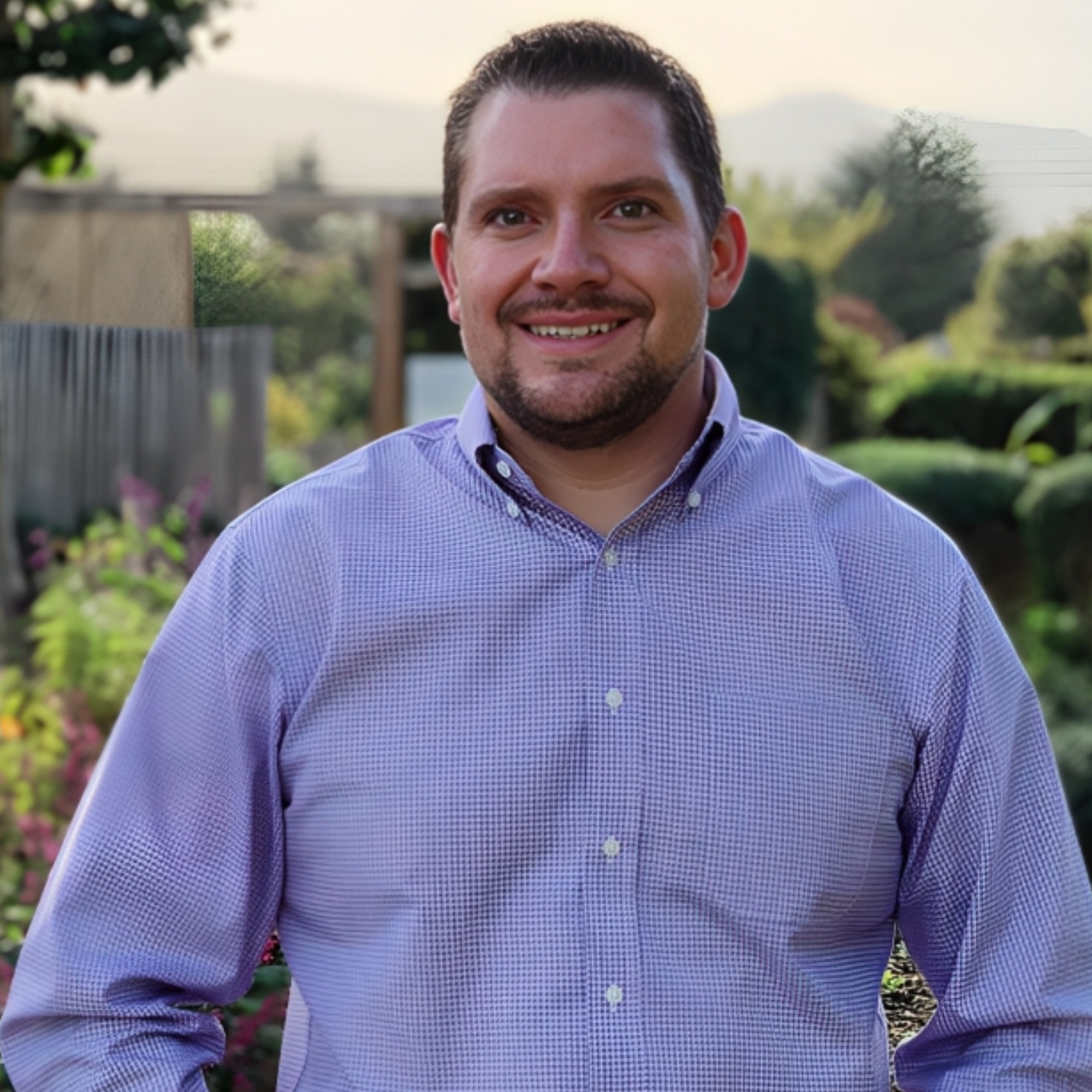 Steady Leadership, Bold Growth: Thriving in 2025’s Volatile Meat Industry