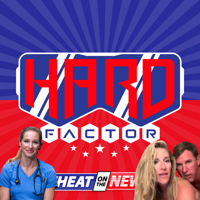 DIRTY POLITICS: Virginia House Candidate’s Porno Leaked | 9.13.23