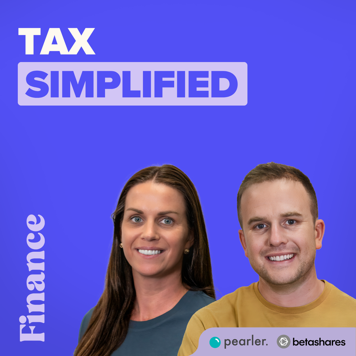 EOFY Tax Q&A: deductions, offsets & how to avoid huge tax bills