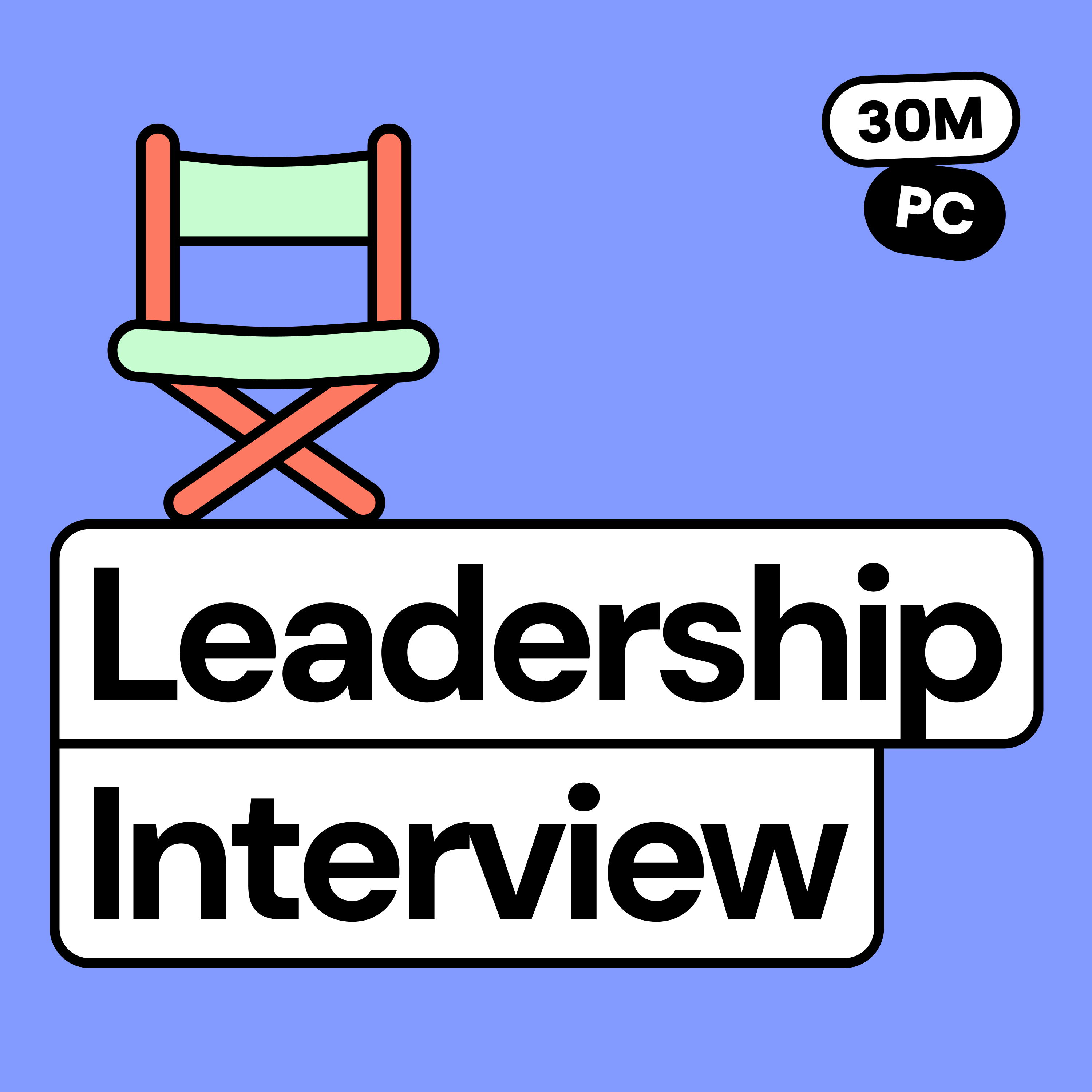 My Honest Career Advice for Aspiring Tech Sales Reps | Lead Ep. 334